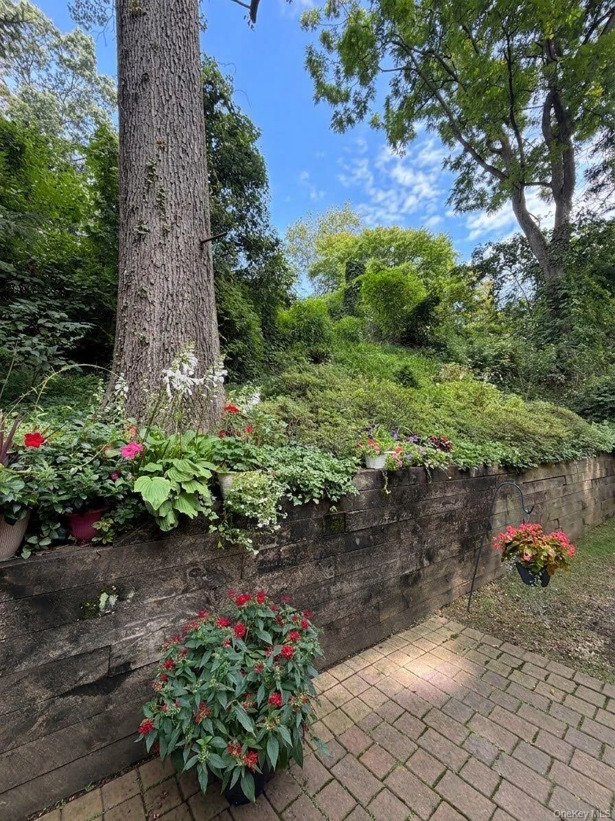 44 Hillside Lane, New Rochelle, NY, 4 Bedrooms Bedrooms, 8 Rooms Rooms,2 BathroomsBathrooms,Residential,For Rent,Hillside,0,1041525 44 Hillside Lane, New Rochelle, NY, 4 Bedrooms Bedrooms, 8 Rooms Rooms,2 BathroomsBathrooms,Residential,For Rent,Hillside,0,1041525