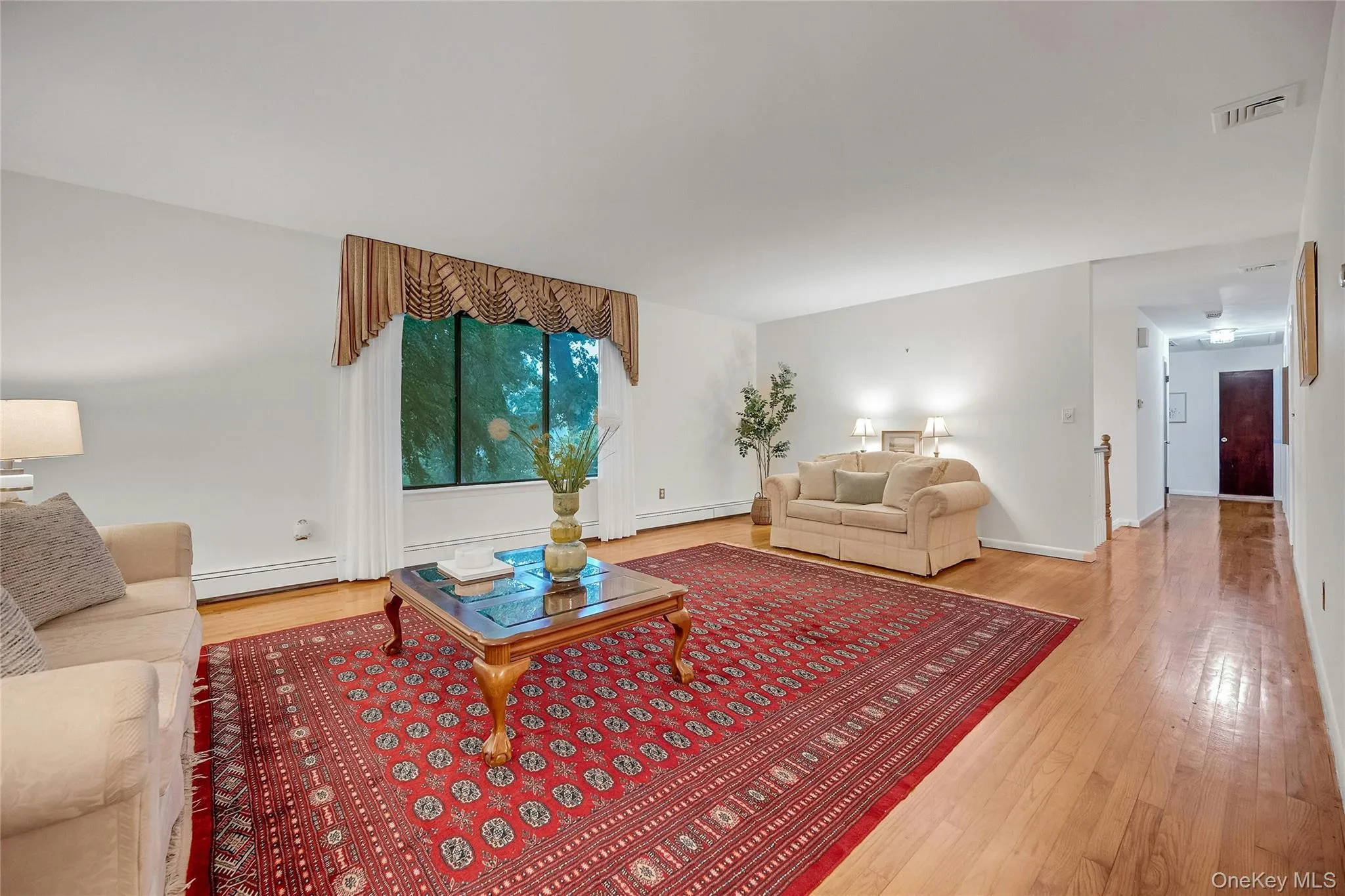 44 Hillside Lane, New Rochelle, NY, 4 Bedrooms Bedrooms, 8 Rooms Rooms,2 BathroomsBathrooms,Residential,For Rent,Hillside,0,1041525 44 Hillside Lane, New Rochelle, NY, 4 Bedrooms Bedrooms, 8 Rooms Rooms,2 BathroomsBathrooms,Residential,For Rent,Hillside,0,1041525