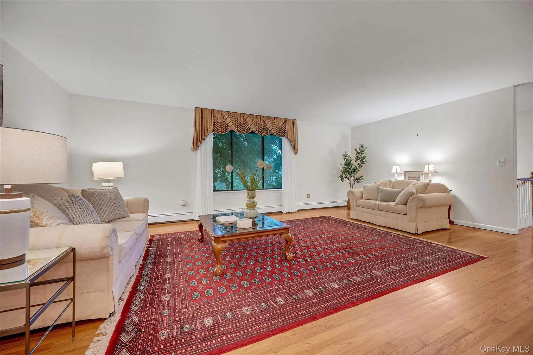 44 Hillside Lane, New Rochelle, NY, 4 Bedrooms Bedrooms, 8 Rooms Rooms,2 BathroomsBathrooms,Residential,For Rent,Hillside,0,1041525 44 Hillside Lane, New Rochelle, NY, 4 Bedrooms Bedrooms, 8 Rooms Rooms,2 BathroomsBathrooms,Residential,For Rent,Hillside,0,1041525