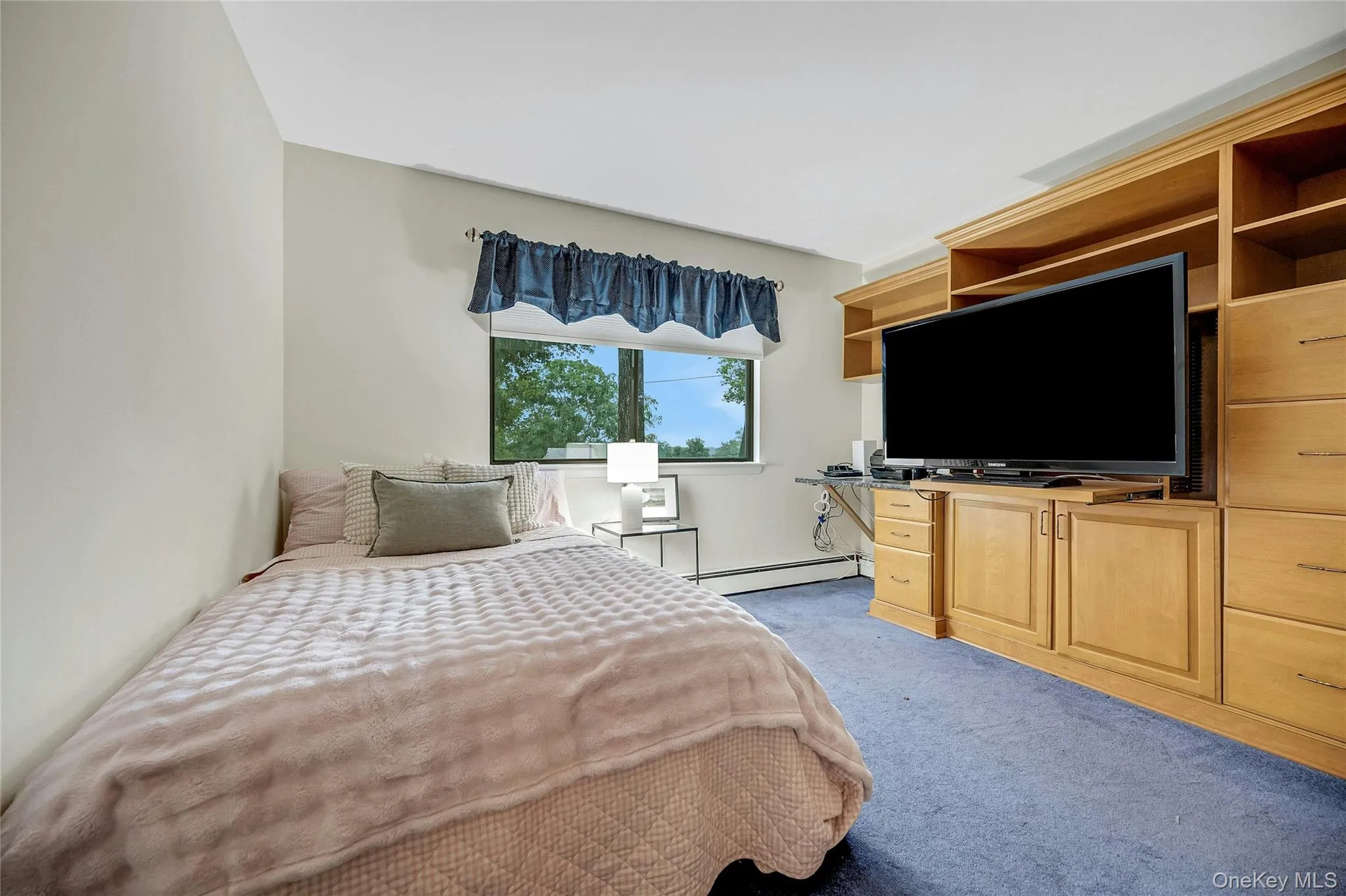 44 Hillside Lane, New Rochelle, NY, 4 Bedrooms Bedrooms, 8 Rooms Rooms,2 BathroomsBathrooms,Residential,For Rent,Hillside,0,1041525 44 Hillside Lane, New Rochelle, NY, 4 Bedrooms Bedrooms, 8 Rooms Rooms,2 BathroomsBathrooms,Residential,For Rent,Hillside,0,1041525