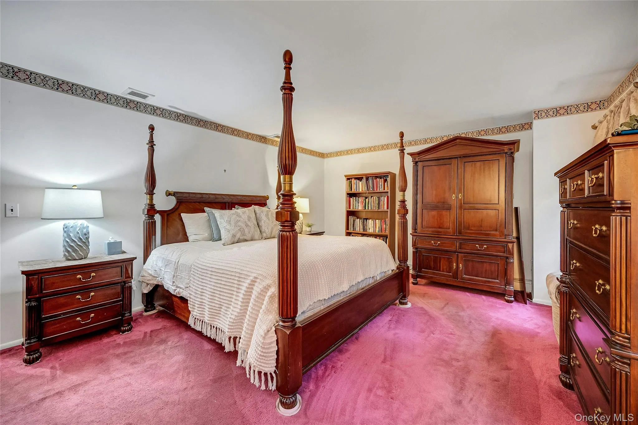44 Hillside Lane, New Rochelle, NY, 4 Bedrooms Bedrooms, 8 Rooms Rooms,2 BathroomsBathrooms,Residential,For Rent,Hillside,0,1041525 44 Hillside Lane, New Rochelle, NY, 4 Bedrooms Bedrooms, 8 Rooms Rooms,2 BathroomsBathrooms,Residential,For Rent,Hillside,0,1041525