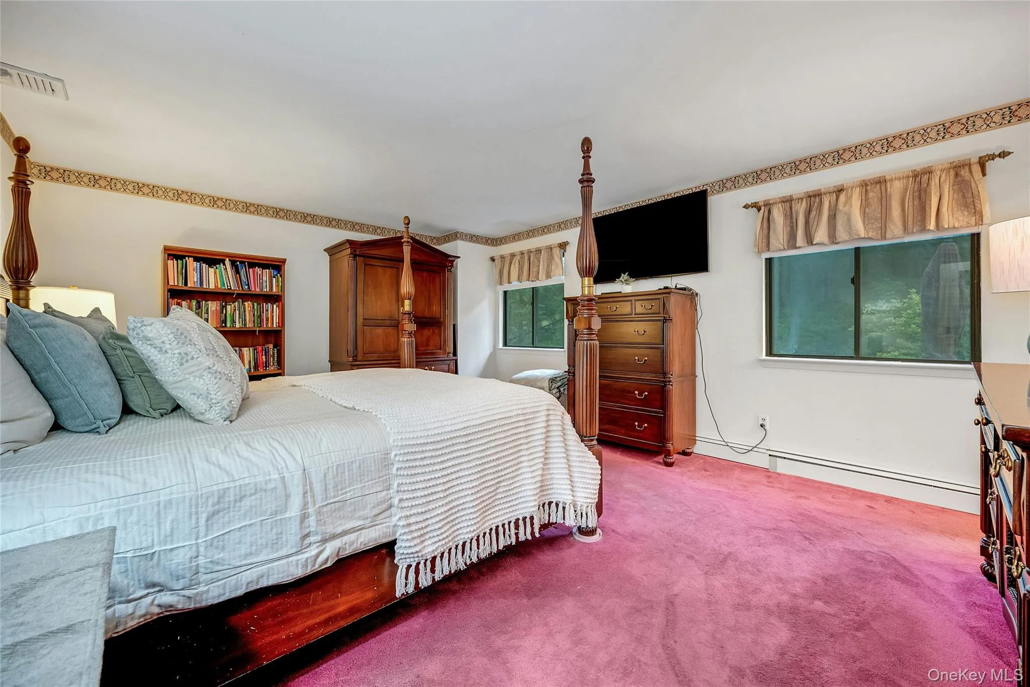 44 Hillside Lane, New Rochelle, NY, 4 Bedrooms Bedrooms, 8 Rooms Rooms,2 BathroomsBathrooms,Residential,For Rent,Hillside,0,1041525 44 Hillside Lane, New Rochelle, NY, 4 Bedrooms Bedrooms, 8 Rooms Rooms,2 BathroomsBathrooms,Residential,For Rent,Hillside,0,1041525