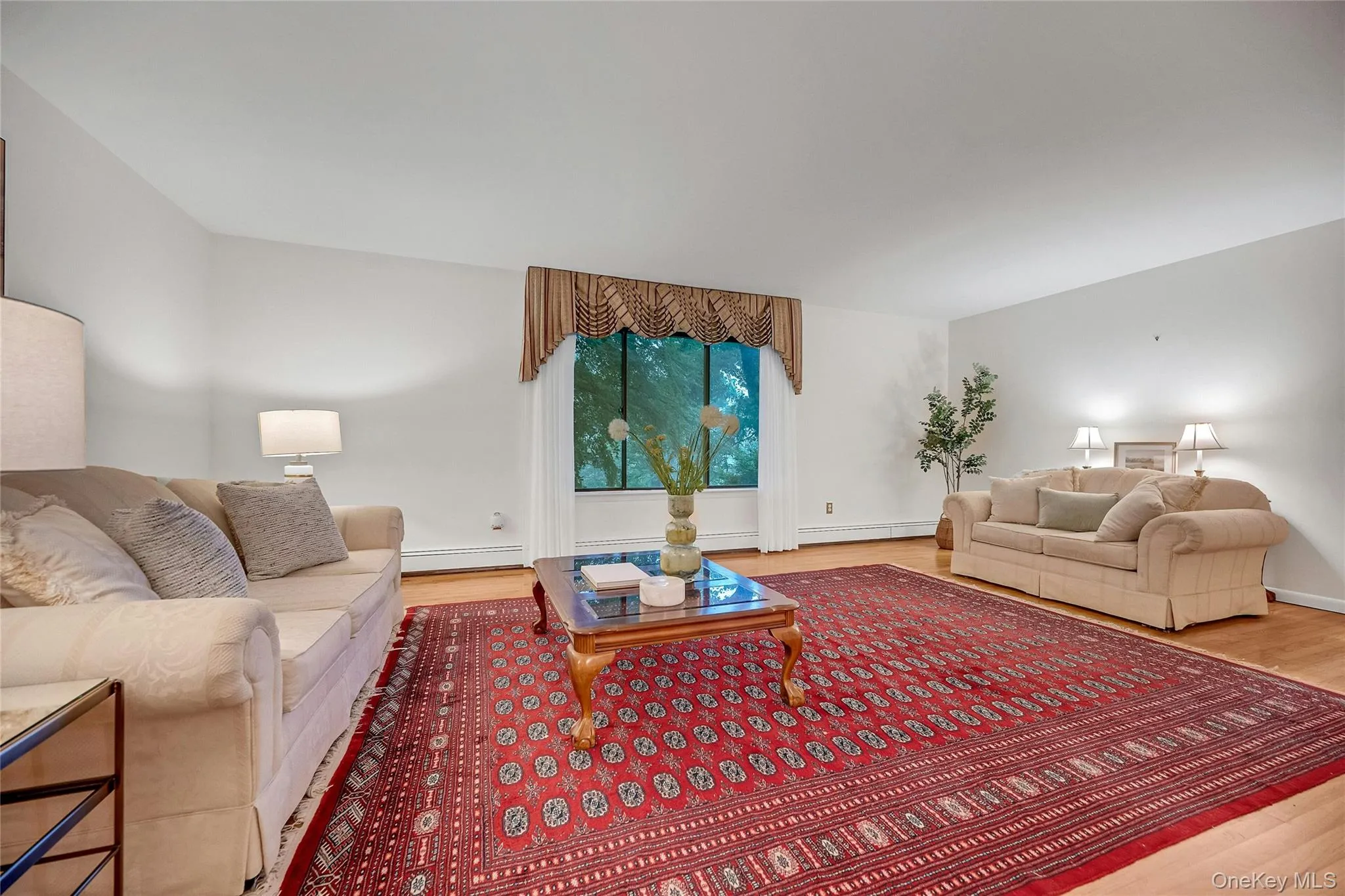 44 Hillside Lane, New Rochelle, NY, 4 Bedrooms Bedrooms, 8 Rooms Rooms,2 BathroomsBathrooms,Residential,For Rent,Hillside,0,1041525 44 Hillside Lane, New Rochelle, NY, 4 Bedrooms Bedrooms, 8 Rooms Rooms,2 BathroomsBathrooms,Residential,For Rent,Hillside,0,1041525