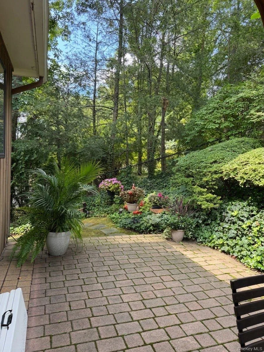 44 Hillside Lane, New Rochelle, NY, 4 Bedrooms Bedrooms, 8 Rooms Rooms,2 BathroomsBathrooms,Residential,For Rent,Hillside,0,1041525 44 Hillside Lane, New Rochelle, NY, 4 Bedrooms Bedrooms, 8 Rooms Rooms,2 BathroomsBathrooms,Residential,For Rent,Hillside,0,1041525
