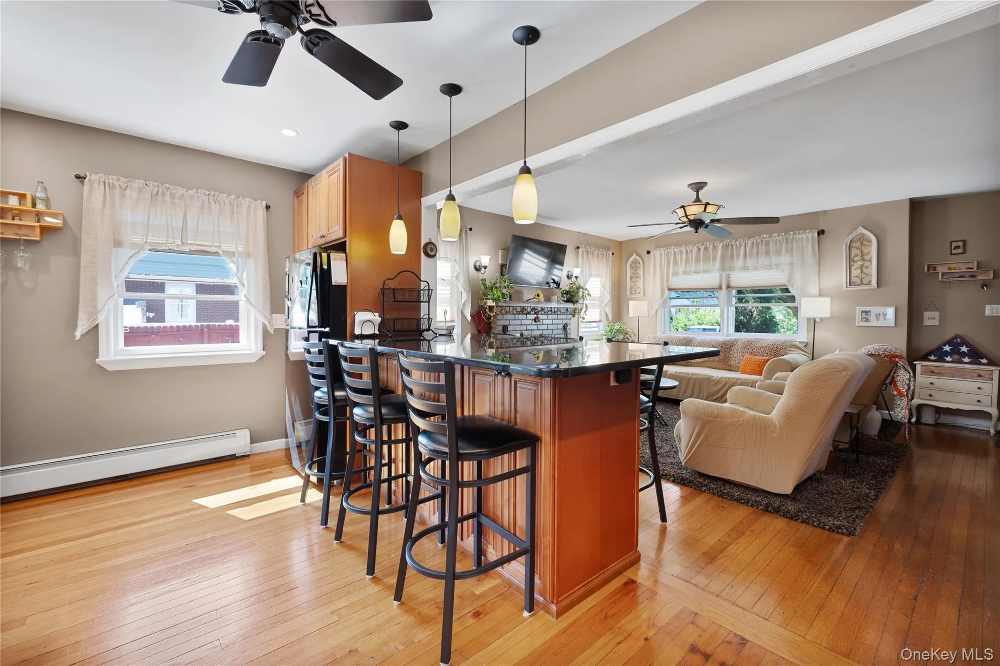 733 9th Street, West Babylon, NY, 4 Bedrooms Bedrooms, 7 Rooms Rooms,2 BathroomsBathrooms,Residential,For Rent,9th,0,1041530 733 9th Street, West Babylon, NY, 4 Bedrooms Bedrooms, 7 Rooms Rooms,2 BathroomsBathrooms,Residential,For Rent,9th,0,1041530