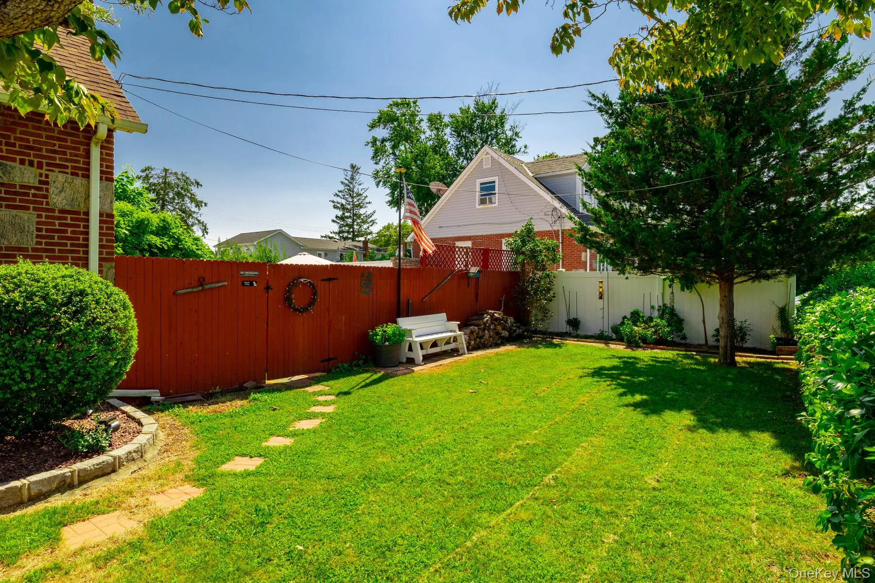 733 9th Street, West Babylon, NY, 4 Bedrooms Bedrooms, 7 Rooms Rooms,2 BathroomsBathrooms,Residential,For Rent,9th,0,1041530 733 9th Street, West Babylon, NY, 4 Bedrooms Bedrooms, 7 Rooms Rooms,2 BathroomsBathrooms,Residential,For Rent,9th,0,1041530