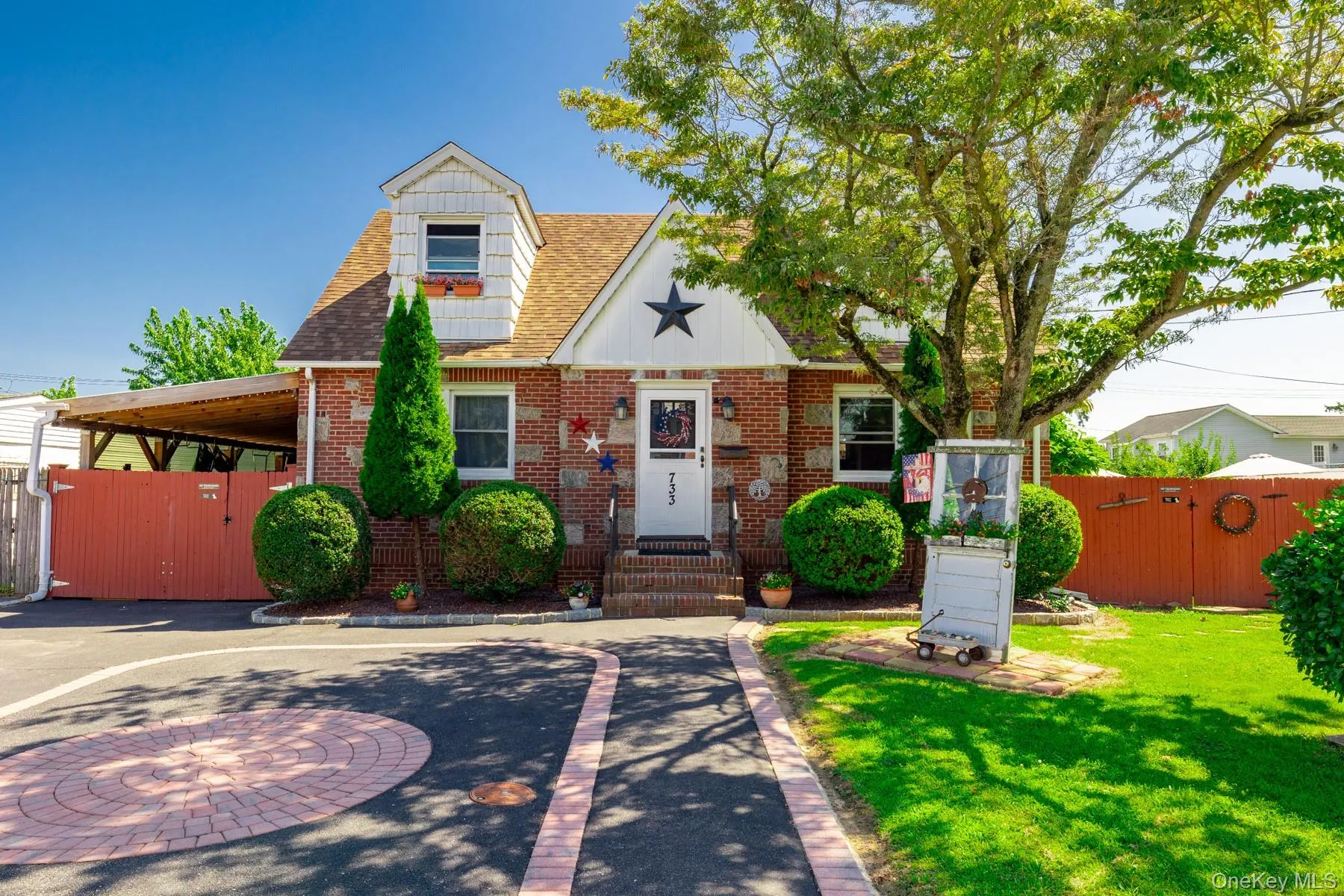 733 9th Street, West Babylon, NY, 4 Bedrooms Bedrooms, 7 Rooms Rooms,2 BathroomsBathrooms,Residential,For Rent,9th,0,1041530 733 9th Street, West Babylon, NY, 4 Bedrooms Bedrooms, 7 Rooms Rooms,2 BathroomsBathrooms,Residential,For Rent,9th,0,1041530