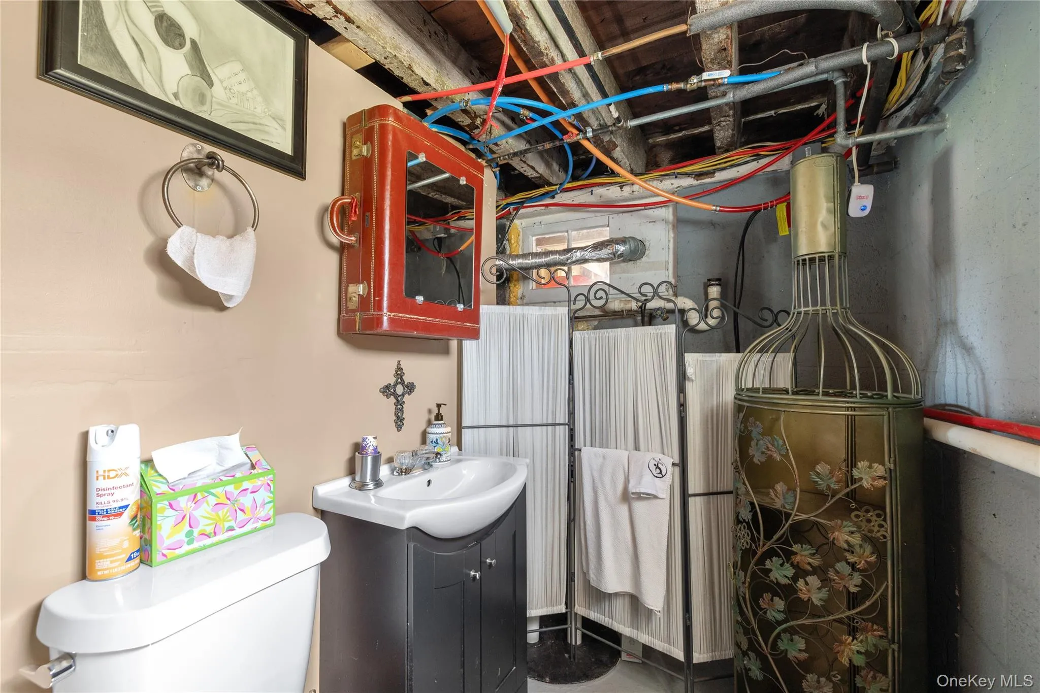733 9th Street, West Babylon, NY, 4 Bedrooms Bedrooms, 7 Rooms Rooms,2 BathroomsBathrooms,Residential,For Rent,9th,0,1041530 733 9th Street, West Babylon, NY, 4 Bedrooms Bedrooms, 7 Rooms Rooms,2 BathroomsBathrooms,Residential,For Rent,9th,0,1041530