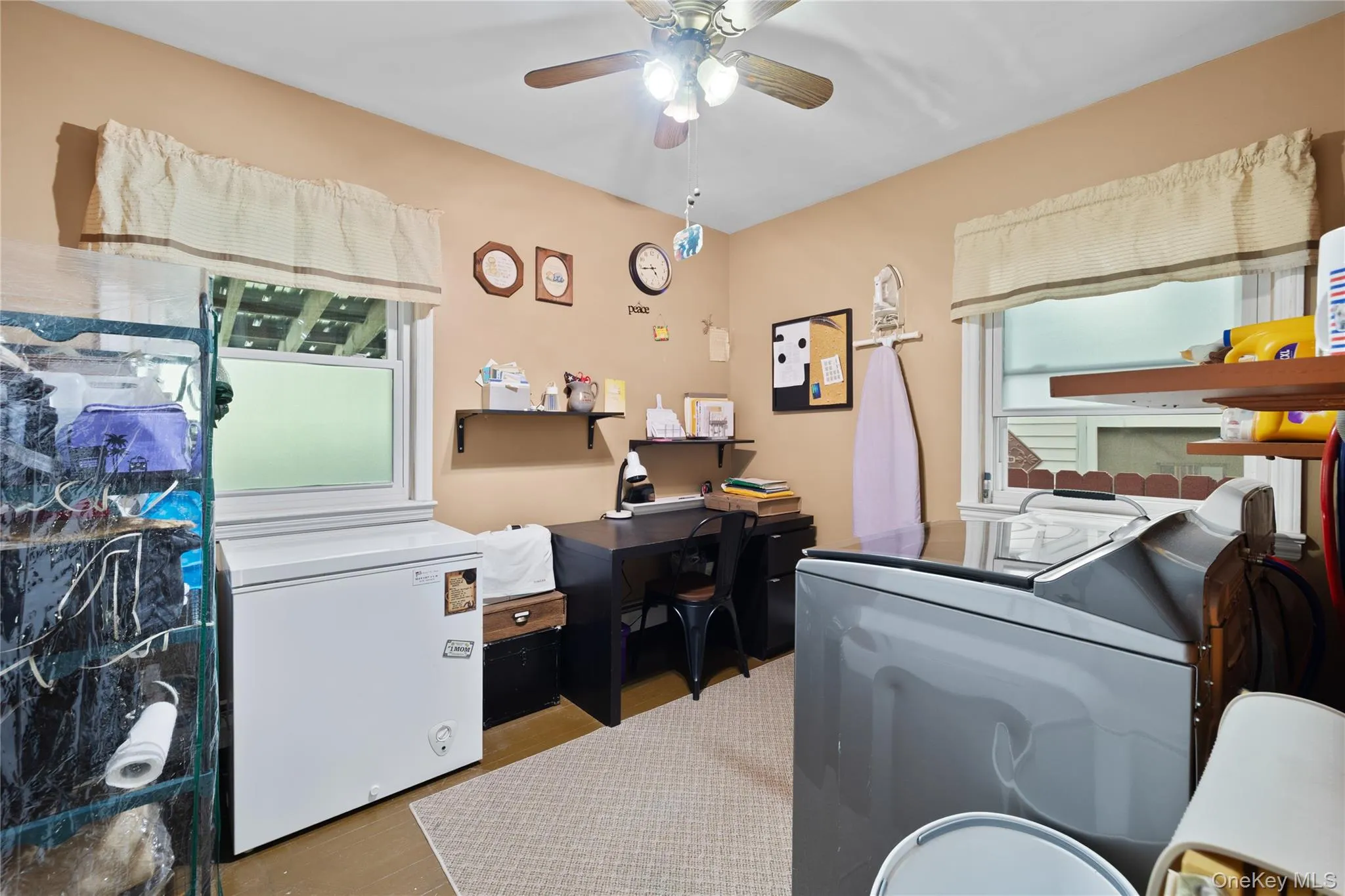 733 9th Street, West Babylon, NY, 4 Bedrooms Bedrooms, 7 Rooms Rooms,2 BathroomsBathrooms,Residential,For Rent,9th,0,1041530 733 9th Street, West Babylon, NY, 4 Bedrooms Bedrooms, 7 Rooms Rooms,2 BathroomsBathrooms,Residential,For Rent,9th,0,1041530