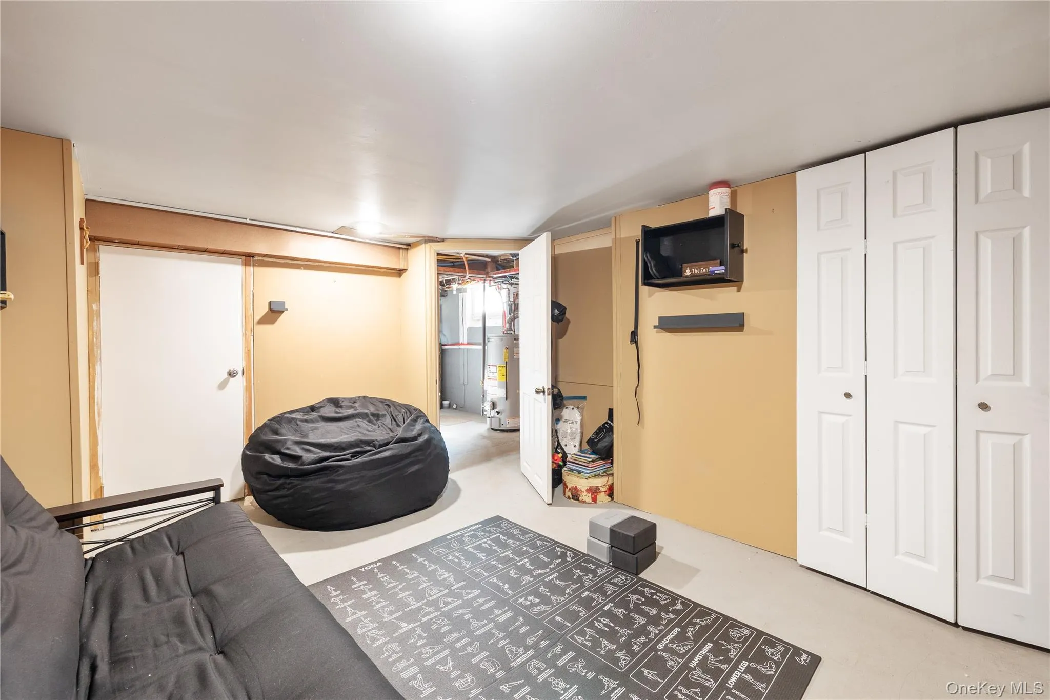 733 9th Street, West Babylon, NY, 4 Bedrooms Bedrooms, 7 Rooms Rooms,2 BathroomsBathrooms,Residential,For Rent,9th,0,1041530 733 9th Street, West Babylon, NY, 4 Bedrooms Bedrooms, 7 Rooms Rooms,2 BathroomsBathrooms,Residential,For Rent,9th,0,1041530