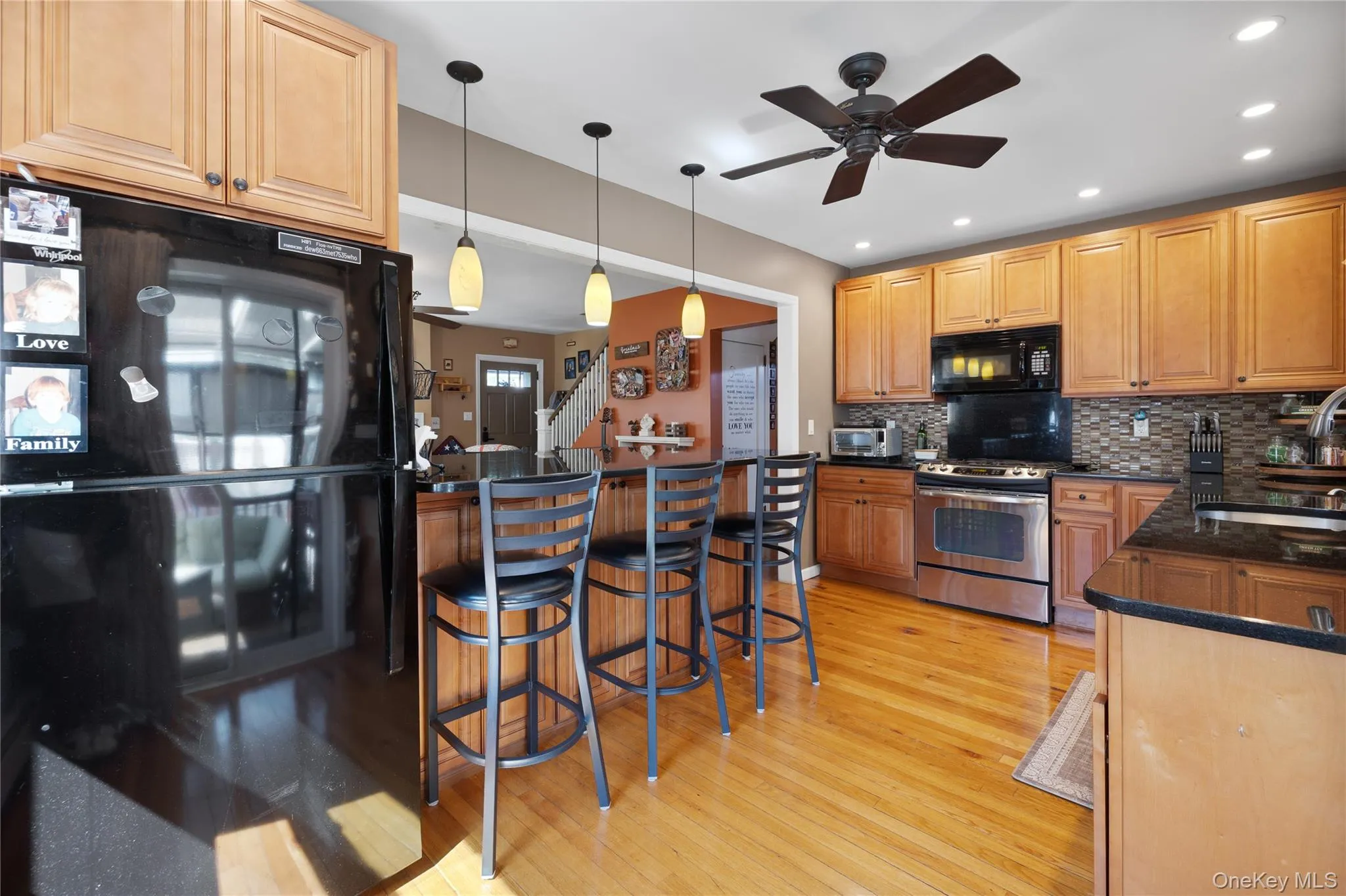 733 9th Street, West Babylon, NY, 4 Bedrooms Bedrooms, 7 Rooms Rooms,2 BathroomsBathrooms,Residential,For Rent,9th,0,1041530 733 9th Street, West Babylon, NY, 4 Bedrooms Bedrooms, 7 Rooms Rooms,2 BathroomsBathrooms,Residential,For Rent,9th,0,1041530
