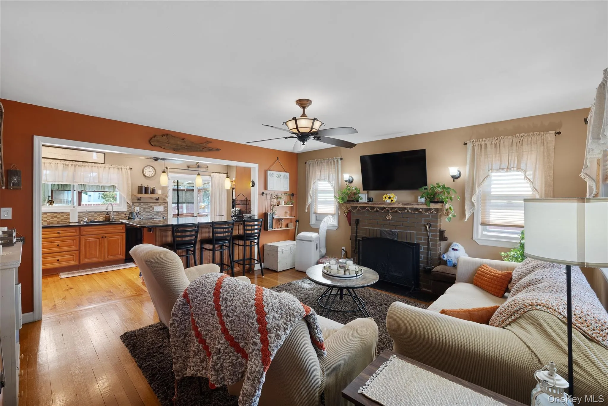 733 9th Street, West Babylon, NY, 4 Bedrooms Bedrooms, 7 Rooms Rooms,2 BathroomsBathrooms,Residential,For Rent,9th,0,1041530 733 9th Street, West Babylon, NY, 4 Bedrooms Bedrooms, 7 Rooms Rooms,2 BathroomsBathrooms,Residential,For Rent,9th,0,1041530