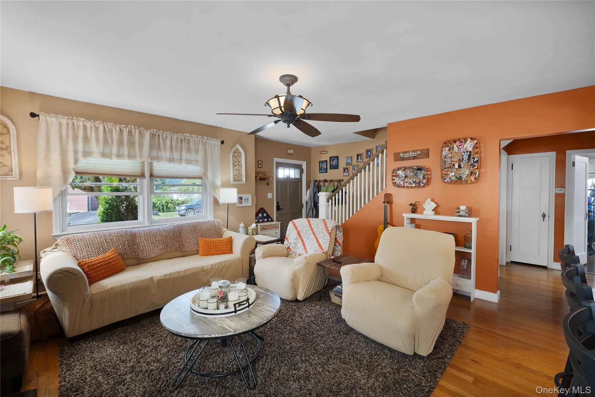 733 9th Street, West Babylon, NY, 4 Bedrooms Bedrooms, 7 Rooms Rooms,2 BathroomsBathrooms,Residential,For Rent,9th,0,1041530 733 9th Street, West Babylon, NY, 4 Bedrooms Bedrooms, 7 Rooms Rooms,2 BathroomsBathrooms,Residential,For Rent,9th,0,1041530