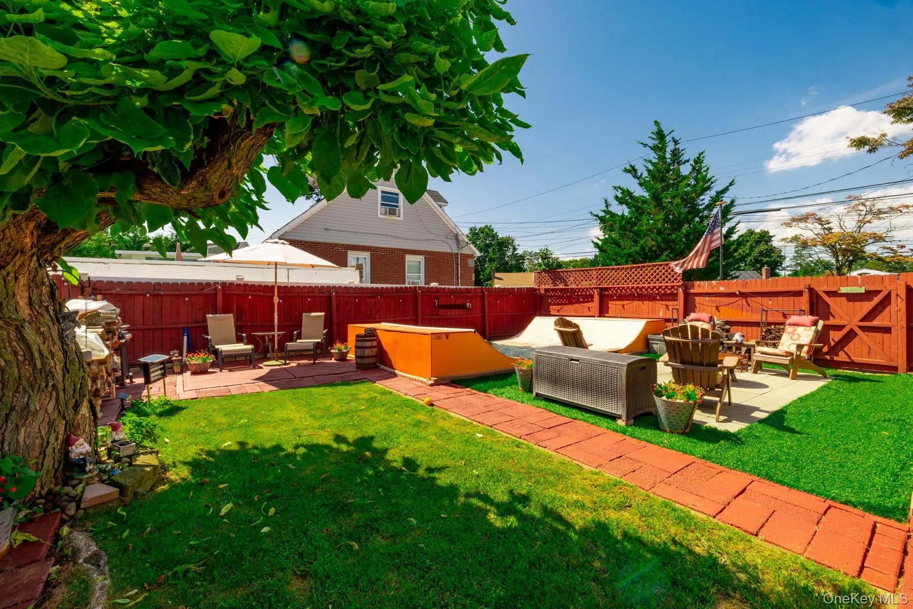733 9th Street, West Babylon, NY, 4 Bedrooms Bedrooms, 7 Rooms Rooms,2 BathroomsBathrooms,Residential,For Rent,9th,0,1041530 733 9th Street, West Babylon, NY, 4 Bedrooms Bedrooms, 7 Rooms Rooms,2 BathroomsBathrooms,Residential,For Rent,9th,0,1041530