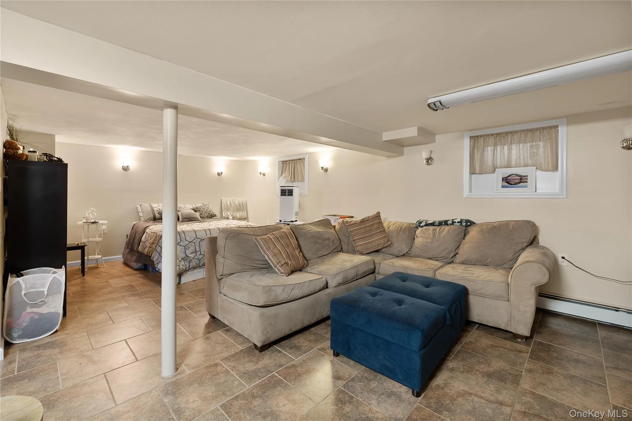 733 9th Street, West Babylon, NY, 4 Bedrooms Bedrooms, 7 Rooms Rooms,2 BathroomsBathrooms,Residential,For Rent,9th,0,1041530 733 9th Street, West Babylon, NY, 4 Bedrooms Bedrooms, 7 Rooms Rooms,2 BathroomsBathrooms,Residential,For Rent,9th,0,1041530