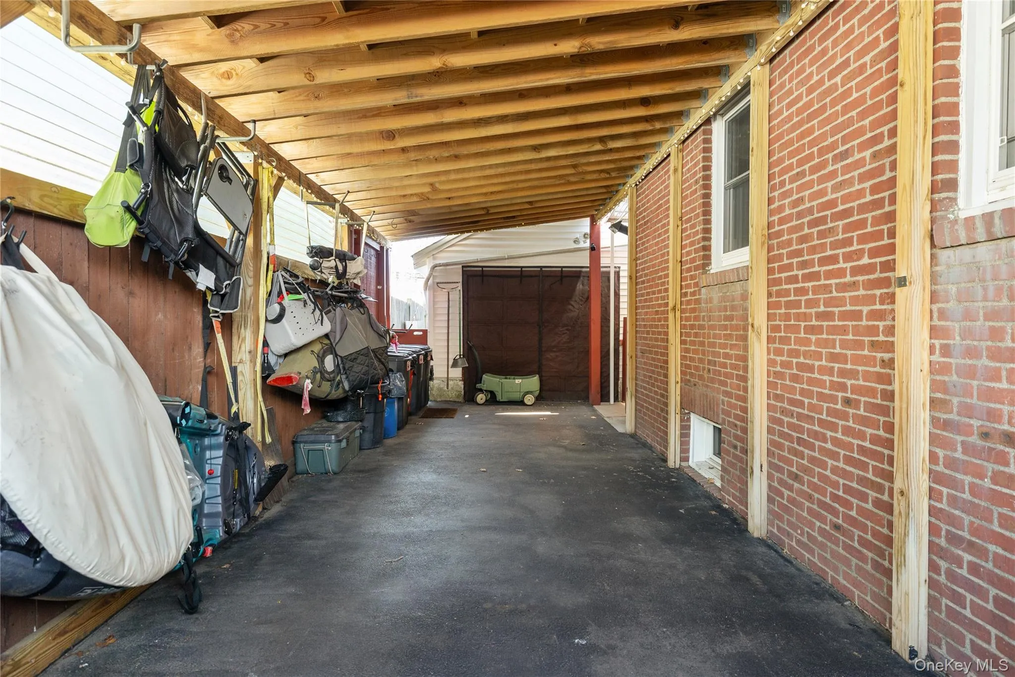 733 9th Street, West Babylon, NY, 4 Bedrooms Bedrooms, 7 Rooms Rooms,2 BathroomsBathrooms,Residential,For Rent,9th,0,1041530 733 9th Street, West Babylon, NY, 4 Bedrooms Bedrooms, 7 Rooms Rooms,2 BathroomsBathrooms,Residential,For Rent,9th,0,1041530