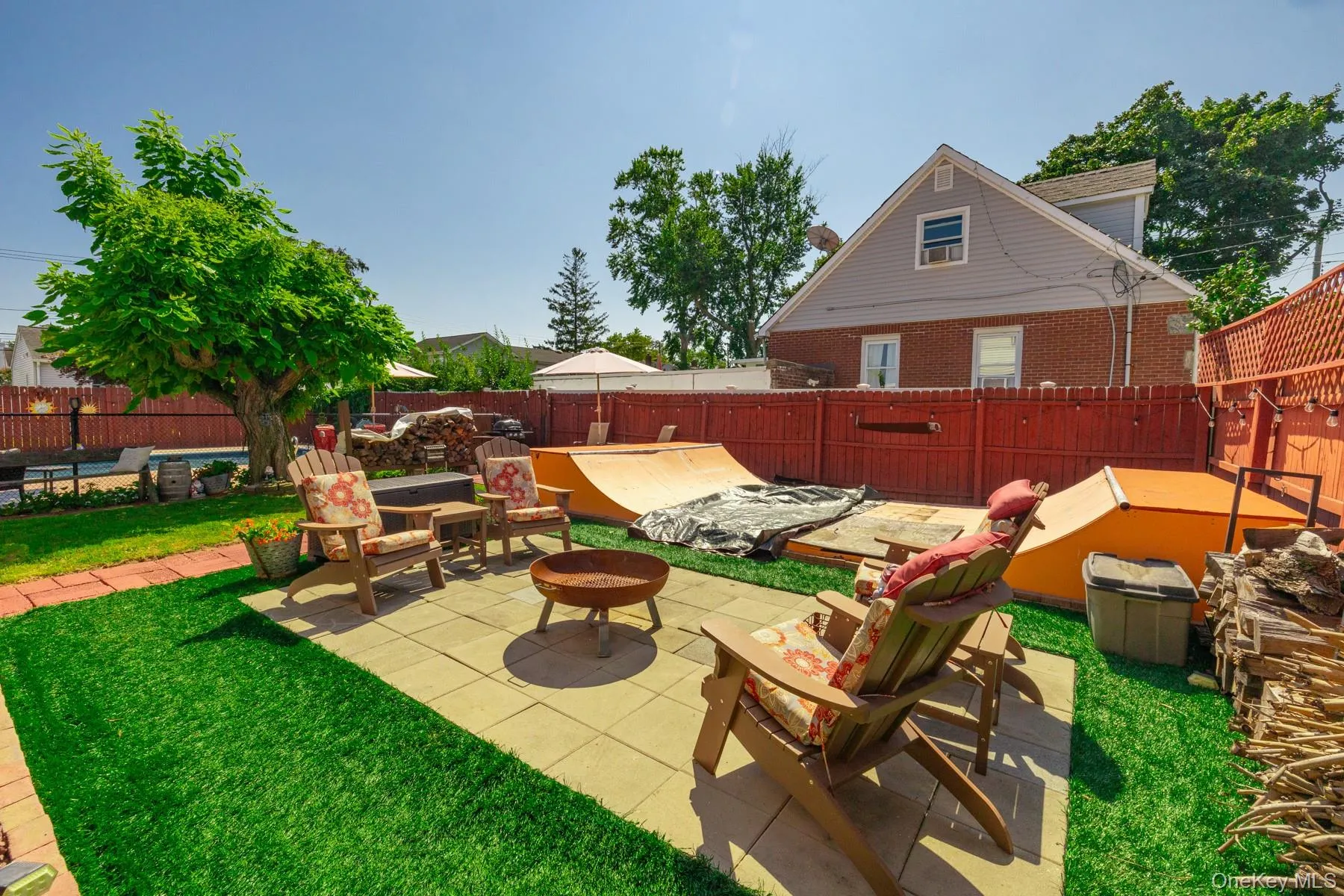 733 9th Street, West Babylon, NY, 4 Bedrooms Bedrooms, 7 Rooms Rooms,2 BathroomsBathrooms,Residential,For Rent,9th,0,1041530 733 9th Street, West Babylon, NY, 4 Bedrooms Bedrooms, 7 Rooms Rooms,2 BathroomsBathrooms,Residential,For Rent,9th,0,1041530