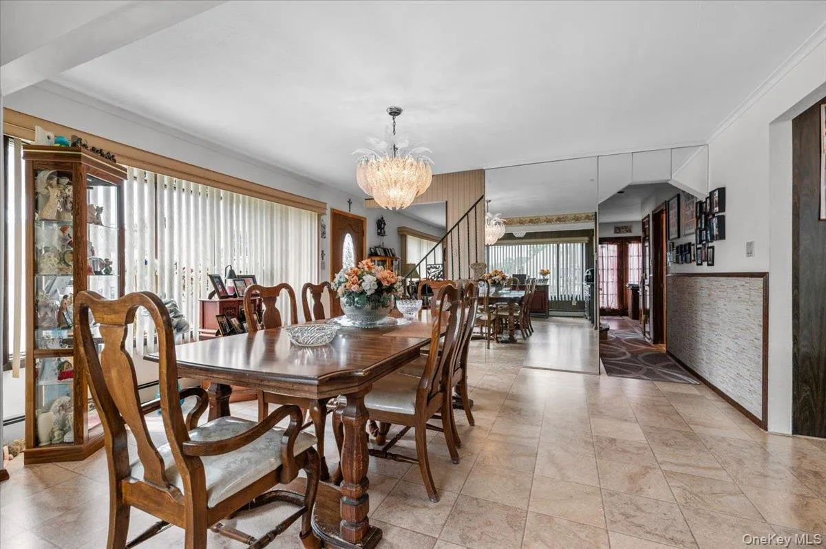 10 Enness Avenue, Oyster Bay, NY, 4 Bedrooms Bedrooms, 8 Rooms Rooms,3 BathroomsBathrooms,Residential,For Rent,Enness,0,1041531 10 Enness Avenue, Oyster Bay, NY, 4 Bedrooms Bedrooms, 8 Rooms Rooms,3 BathroomsBathrooms,Residential,For Rent,Enness,0,1041531