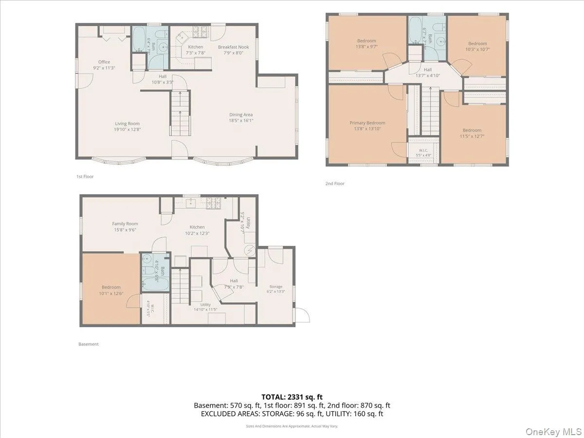 10 Enness Avenue, Oyster Bay, NY, 4 Bedrooms Bedrooms, 8 Rooms Rooms,3 BathroomsBathrooms,Residential,For Rent,Enness,0,1041531 10 Enness Avenue, Oyster Bay, NY, 4 Bedrooms Bedrooms, 8 Rooms Rooms,3 BathroomsBathrooms,Residential,For Rent,Enness,0,1041531