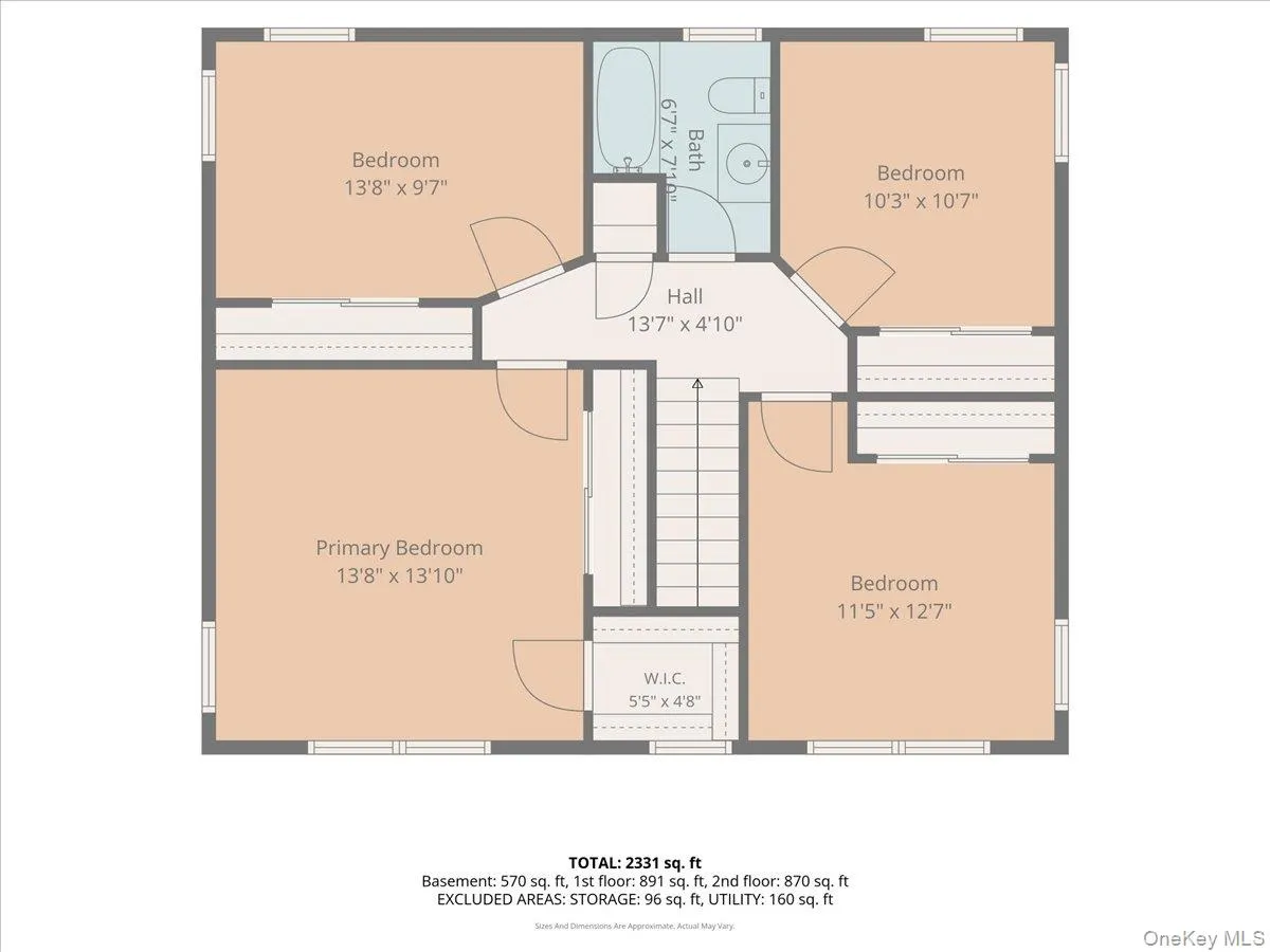 10 Enness Avenue, Oyster Bay, NY, 4 Bedrooms Bedrooms, 8 Rooms Rooms,3 BathroomsBathrooms,Residential,For Rent,Enness,0,1041531 10 Enness Avenue, Oyster Bay, NY, 4 Bedrooms Bedrooms, 8 Rooms Rooms,3 BathroomsBathrooms,Residential,For Rent,Enness,0,1041531