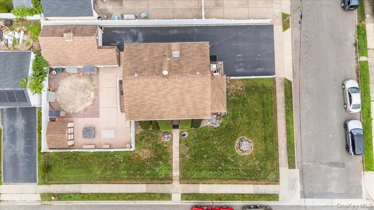 10 Enness Avenue, Oyster Bay, NY, 4 Bedrooms Bedrooms, 8 Rooms Rooms,3 BathroomsBathrooms,Residential,For Rent,Enness,0,1041531 10 Enness Avenue, Oyster Bay, NY, 4 Bedrooms Bedrooms, 8 Rooms Rooms,3 BathroomsBathrooms,Residential,For Rent,Enness,0,1041531