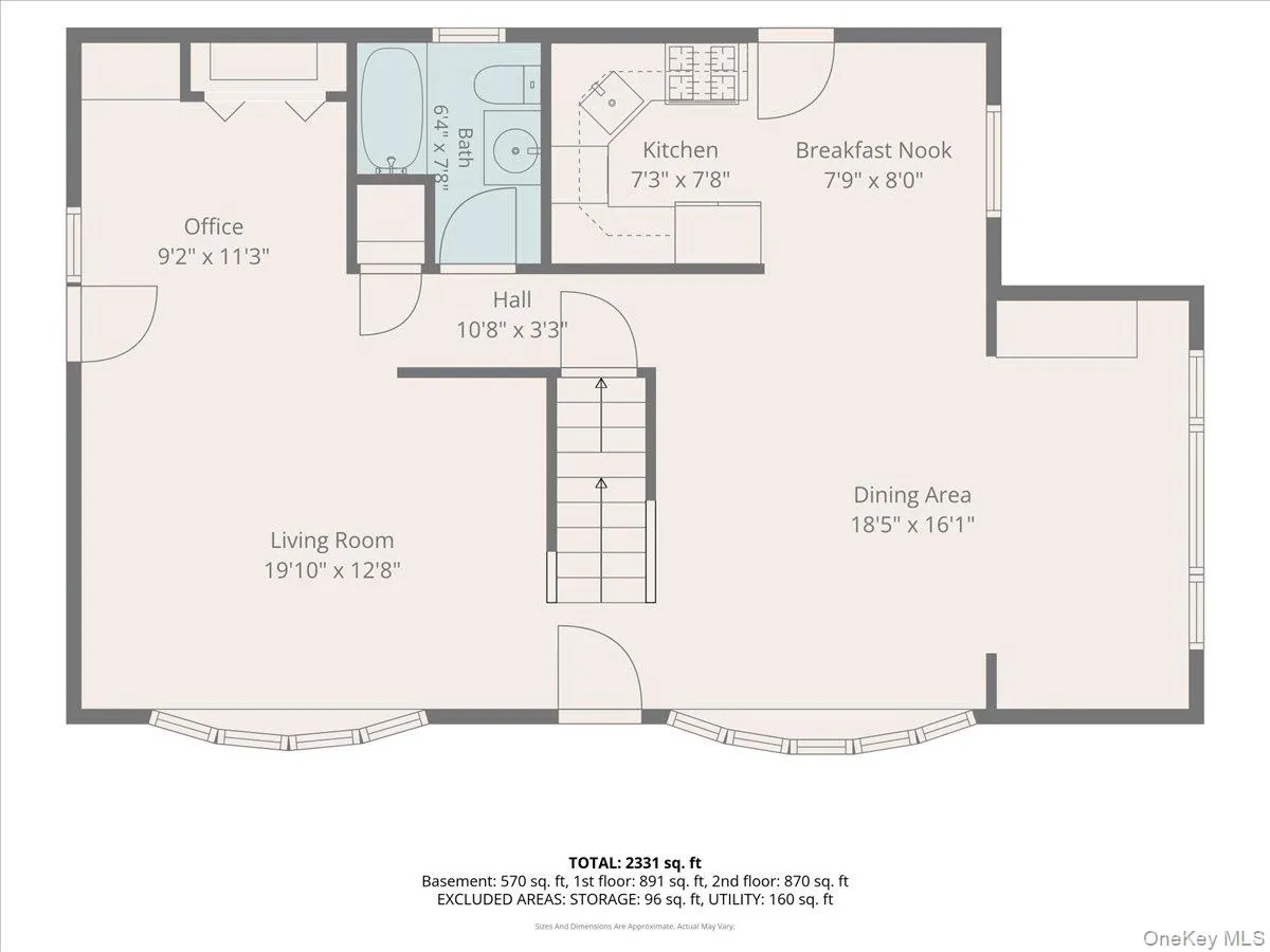 10 Enness Avenue, Oyster Bay, NY, 4 Bedrooms Bedrooms, 8 Rooms Rooms,3 BathroomsBathrooms,Residential,For Rent,Enness,0,1041531 10 Enness Avenue, Oyster Bay, NY, 4 Bedrooms Bedrooms, 8 Rooms Rooms,3 BathroomsBathrooms,Residential,For Rent,Enness,0,1041531