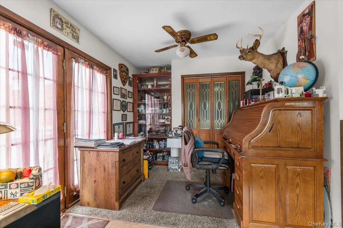 10 Enness Avenue, Oyster Bay, NY, 4 Bedrooms Bedrooms, 8 Rooms Rooms,3 BathroomsBathrooms,Residential,For Rent,Enness,0,1041531 10 Enness Avenue, Oyster Bay, NY, 4 Bedrooms Bedrooms, 8 Rooms Rooms,3 BathroomsBathrooms,Residential,For Rent,Enness,0,1041531