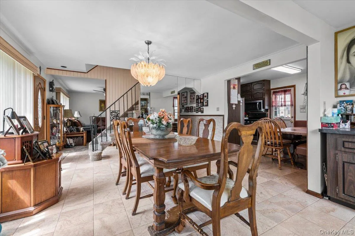 10 Enness Avenue, Oyster Bay, NY, 4 Bedrooms Bedrooms, 8 Rooms Rooms,3 BathroomsBathrooms,Residential,For Rent,Enness,0,1041531 10 Enness Avenue, Oyster Bay, NY, 4 Bedrooms Bedrooms, 8 Rooms Rooms,3 BathroomsBathrooms,Residential,For Rent,Enness,0,1041531