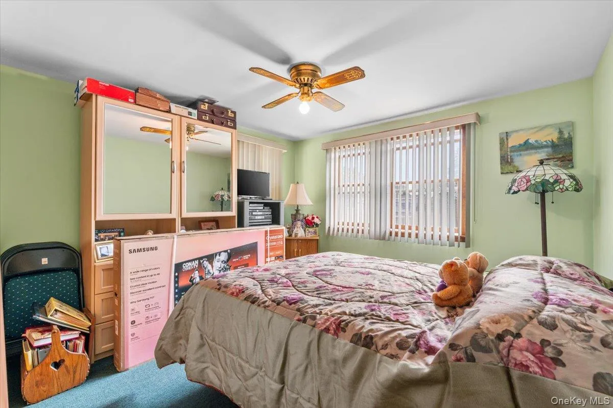 10 Enness Avenue, Oyster Bay, NY, 4 Bedrooms Bedrooms, 8 Rooms Rooms,3 BathroomsBathrooms,Residential,For Rent,Enness,0,1041531 10 Enness Avenue, Oyster Bay, NY, 4 Bedrooms Bedrooms, 8 Rooms Rooms,3 BathroomsBathrooms,Residential,For Rent,Enness,0,1041531
