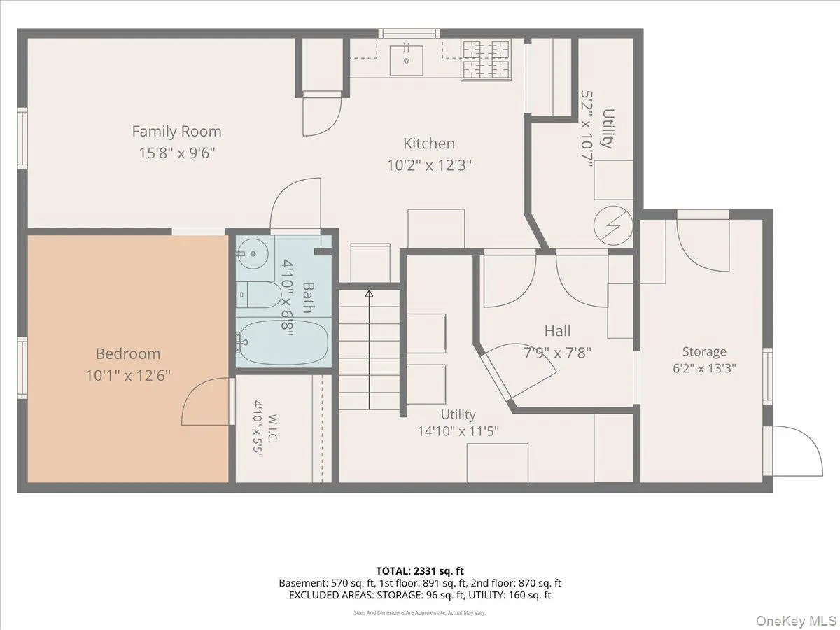 10 Enness Avenue, Oyster Bay, NY, 4 Bedrooms Bedrooms, 8 Rooms Rooms,3 BathroomsBathrooms,Residential,For Rent,Enness,0,1041531 10 Enness Avenue, Oyster Bay, NY, 4 Bedrooms Bedrooms, 8 Rooms Rooms,3 BathroomsBathrooms,Residential,For Rent,Enness,0,1041531