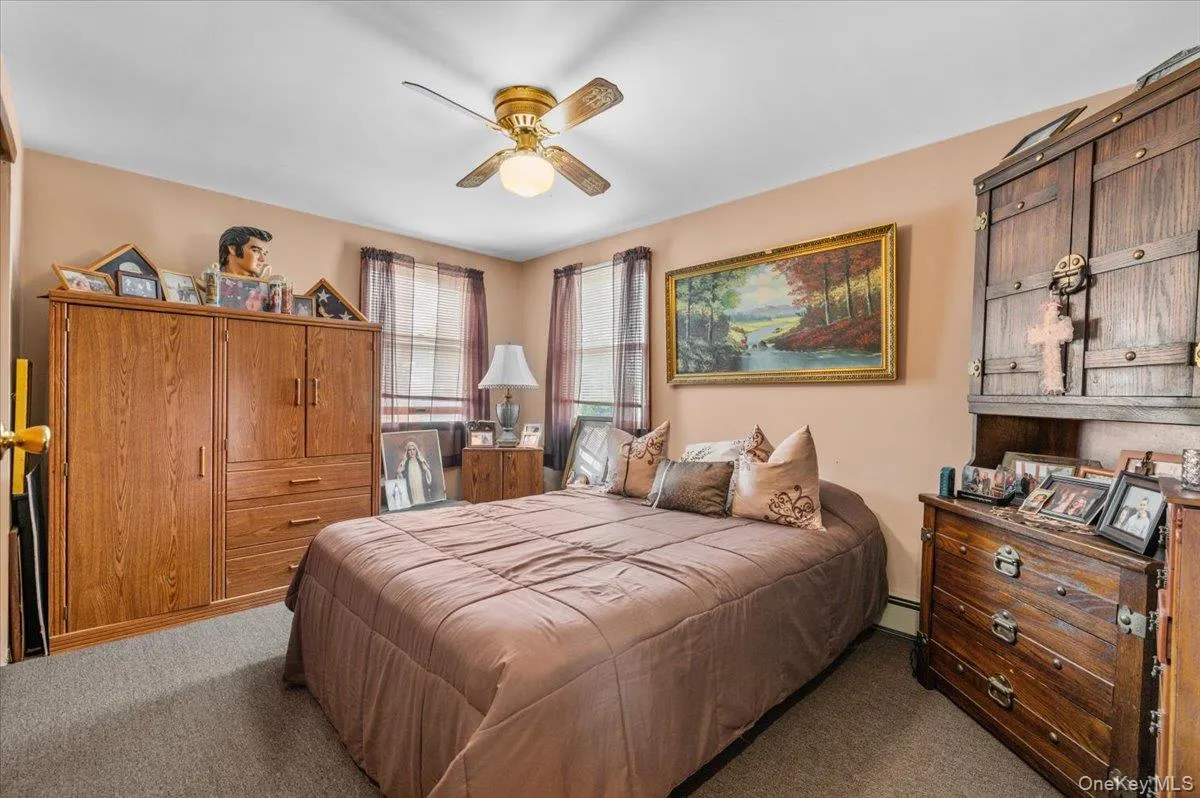 10 Enness Avenue, Oyster Bay, NY, 4 Bedrooms Bedrooms, 8 Rooms Rooms,3 BathroomsBathrooms,Residential,For Rent,Enness,0,1041531 10 Enness Avenue, Oyster Bay, NY, 4 Bedrooms Bedrooms, 8 Rooms Rooms,3 BathroomsBathrooms,Residential,For Rent,Enness,0,1041531