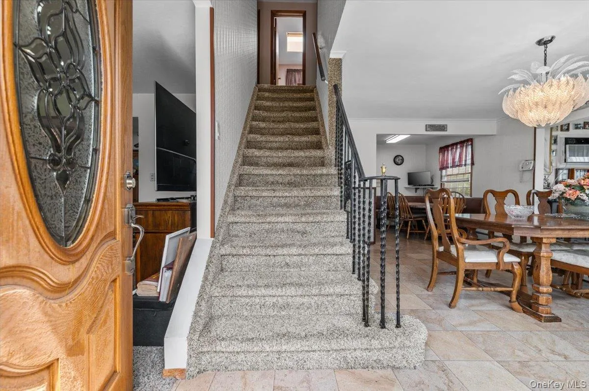 10 Enness Avenue, Oyster Bay, NY, 4 Bedrooms Bedrooms, 8 Rooms Rooms,3 BathroomsBathrooms,Residential,For Rent,Enness,0,1041531 10 Enness Avenue, Oyster Bay, NY, 4 Bedrooms Bedrooms, 8 Rooms Rooms,3 BathroomsBathrooms,Residential,For Rent,Enness,0,1041531