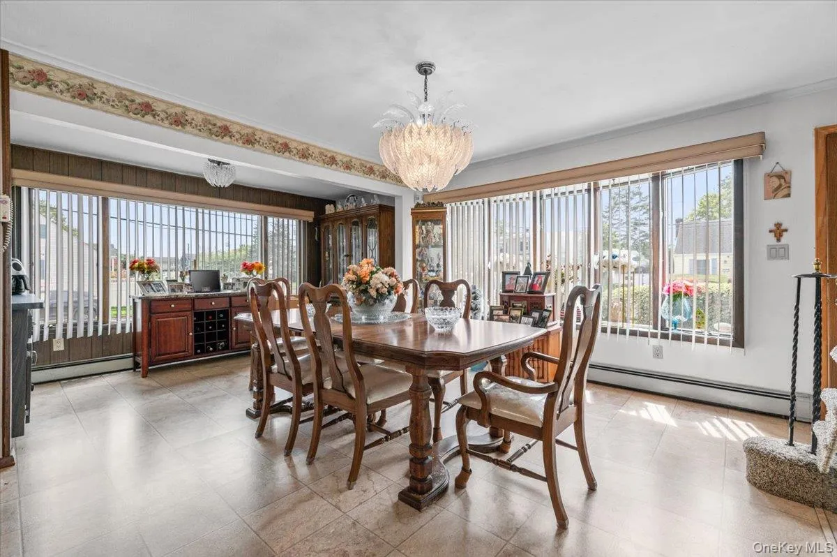 10 Enness Avenue, Oyster Bay, NY, 4 Bedrooms Bedrooms, 8 Rooms Rooms,3 BathroomsBathrooms,Residential,For Rent,Enness,0,1041531 10 Enness Avenue, Oyster Bay, NY, 4 Bedrooms Bedrooms, 8 Rooms Rooms,3 BathroomsBathrooms,Residential,For Rent,Enness,0,1041531
