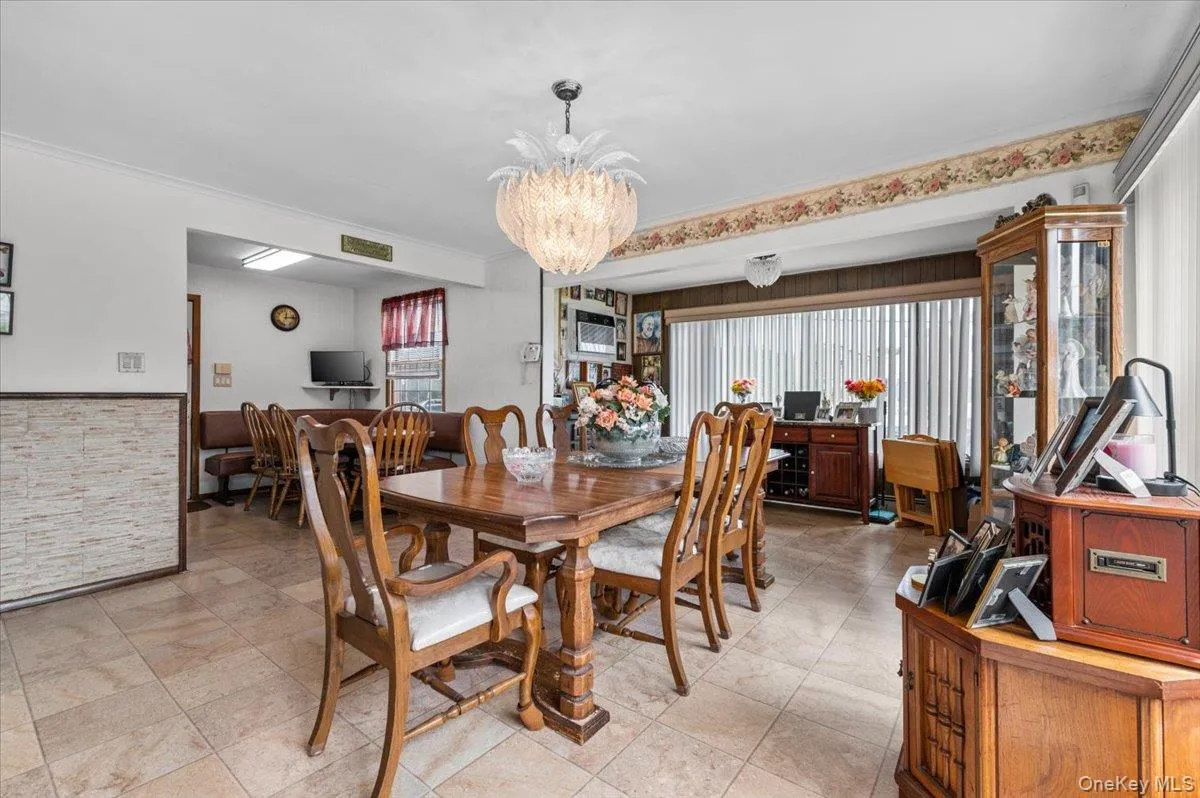 10 Enness Avenue, Oyster Bay, NY, 4 Bedrooms Bedrooms, 8 Rooms Rooms,3 BathroomsBathrooms,Residential,For Rent,Enness,0,1041531 10 Enness Avenue, Oyster Bay, NY, 4 Bedrooms Bedrooms, 8 Rooms Rooms,3 BathroomsBathrooms,Residential,For Rent,Enness,0,1041531