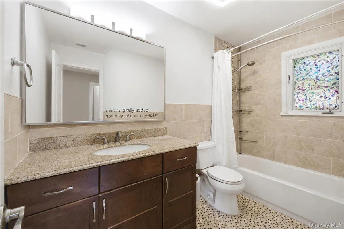 52 blanche, Oyster Bay, NY, 3 Bedrooms Bedrooms, 5 Rooms Rooms,3 BathroomsBathrooms,Residential,For Rent,blanche,0,1041532 52 blanche, Oyster Bay, NY, 3 Bedrooms Bedrooms, 5 Rooms Rooms,3 BathroomsBathrooms,Residential,For Rent,blanche,0,1041532