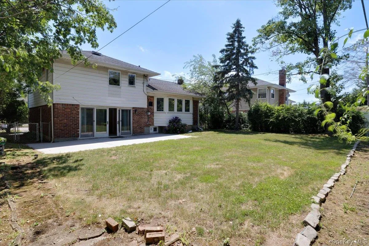 52 blanche, Oyster Bay, NY, 3 Bedrooms Bedrooms, 5 Rooms Rooms,3 BathroomsBathrooms,Residential,For Rent,blanche,0,1041532 52 blanche, Oyster Bay, NY, 3 Bedrooms Bedrooms, 5 Rooms Rooms,3 BathroomsBathrooms,Residential,For Rent,blanche,0,1041532