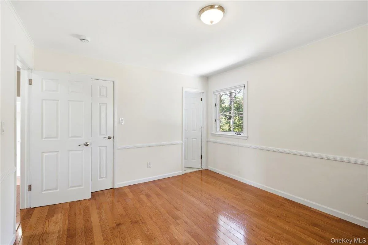 52 blanche, Oyster Bay, NY, 3 Bedrooms Bedrooms, 5 Rooms Rooms,3 BathroomsBathrooms,Residential,For Rent,blanche,0,1041532 52 blanche, Oyster Bay, NY, 3 Bedrooms Bedrooms, 5 Rooms Rooms,3 BathroomsBathrooms,Residential,For Rent,blanche,0,1041532