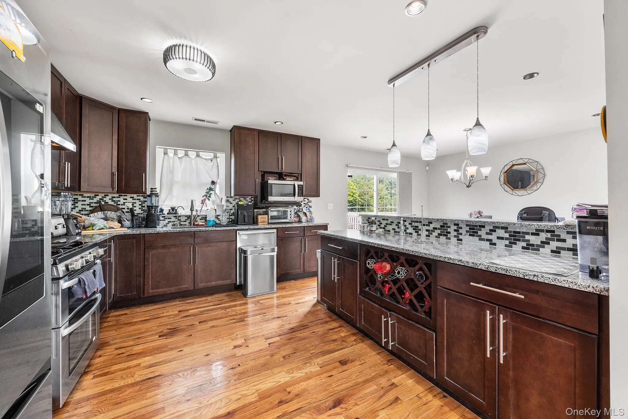 1 Sanford Avenue, Chester Town, NY, 4 Bedrooms Bedrooms, 8 Rooms Rooms,3 BathroomsBathrooms,Residential,For Rent,Sanford,0,1041533 1 Sanford Avenue, Chester Town, NY, 4 Bedrooms Bedrooms, 8 Rooms Rooms,3 BathroomsBathrooms,Residential,For Rent,Sanford,0,1041533