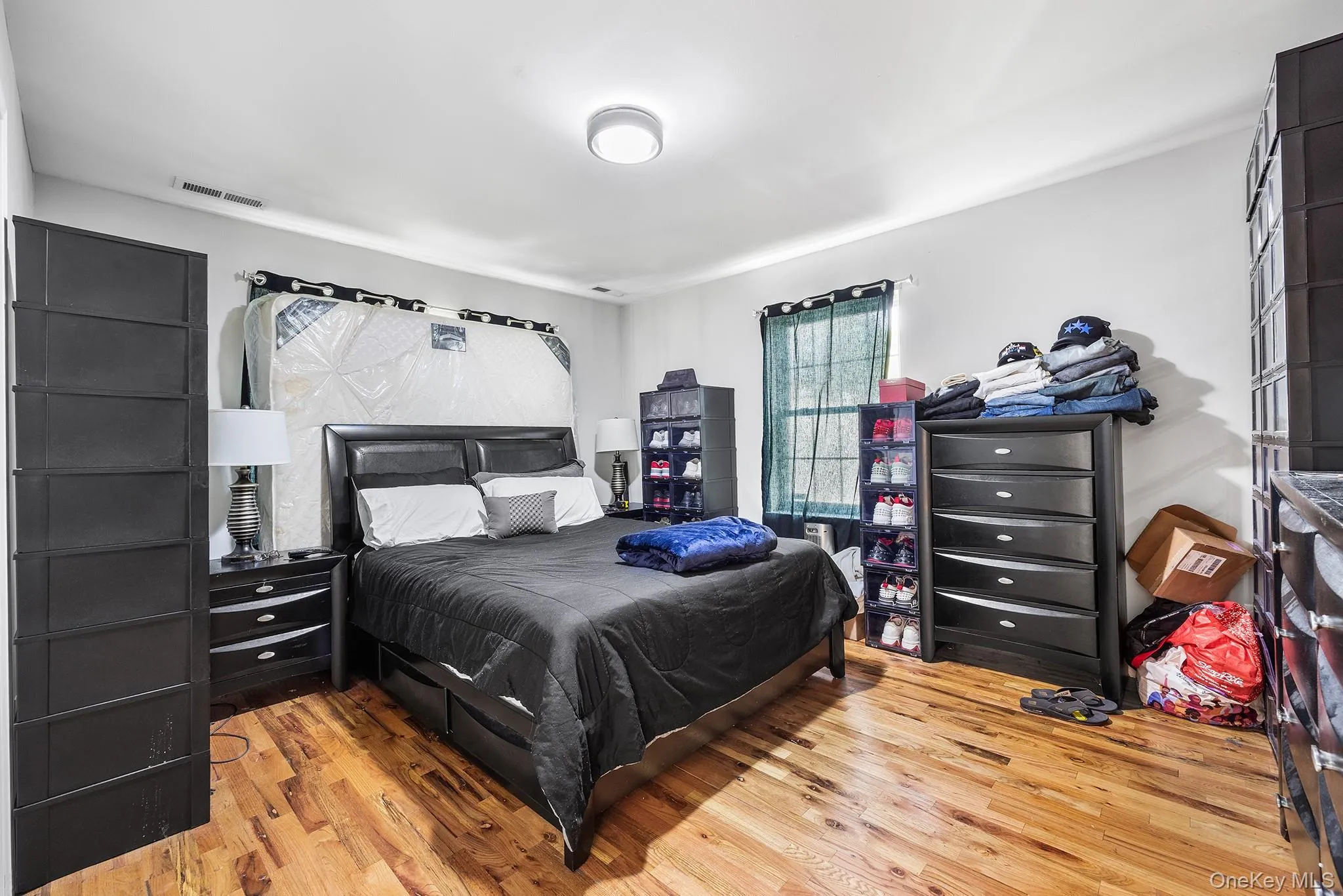 1 Sanford Avenue, Chester Town, NY, 4 Bedrooms Bedrooms, 8 Rooms Rooms,3 BathroomsBathrooms,Residential,For Rent,Sanford,0,1041533 1 Sanford Avenue, Chester Town, NY, 4 Bedrooms Bedrooms, 8 Rooms Rooms,3 BathroomsBathrooms,Residential,For Rent,Sanford,0,1041533