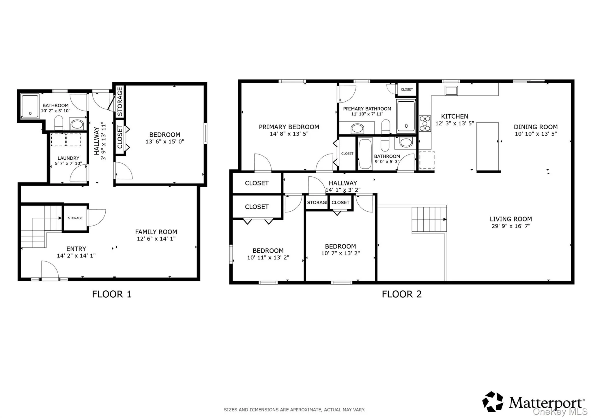 1 Sanford Avenue, Chester Town, NY, 4 Bedrooms Bedrooms, 8 Rooms Rooms,3 BathroomsBathrooms,Residential,For Rent,Sanford,0,1041533 1 Sanford Avenue, Chester Town, NY, 4 Bedrooms Bedrooms, 8 Rooms Rooms,3 BathroomsBathrooms,Residential,For Rent,Sanford,0,1041533