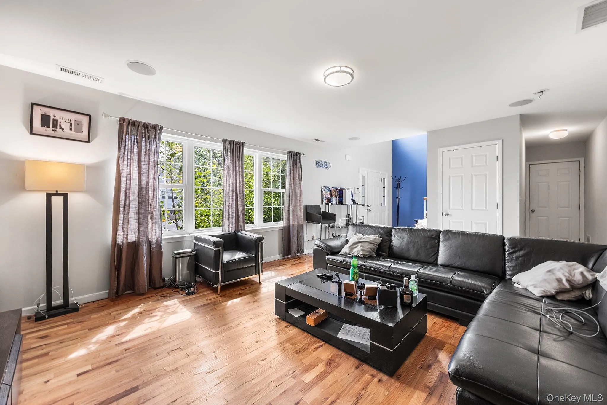 1 Sanford Avenue, Chester Town, NY, 4 Bedrooms Bedrooms, 8 Rooms Rooms,3 BathroomsBathrooms,Residential,For Rent,Sanford,0,1041533 1 Sanford Avenue, Chester Town, NY, 4 Bedrooms Bedrooms, 8 Rooms Rooms,3 BathroomsBathrooms,Residential,For Rent,Sanford,0,1041533