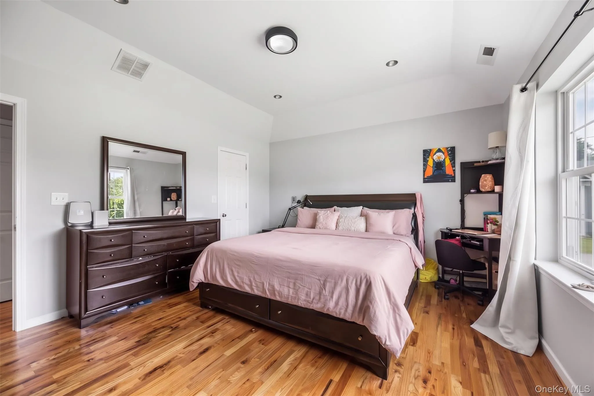 1 Sanford Avenue, Chester Town, NY, 4 Bedrooms Bedrooms, 8 Rooms Rooms,3 BathroomsBathrooms,Residential,For Rent,Sanford,0,1041533 1 Sanford Avenue, Chester Town, NY, 4 Bedrooms Bedrooms, 8 Rooms Rooms,3 BathroomsBathrooms,Residential,For Rent,Sanford,0,1041533