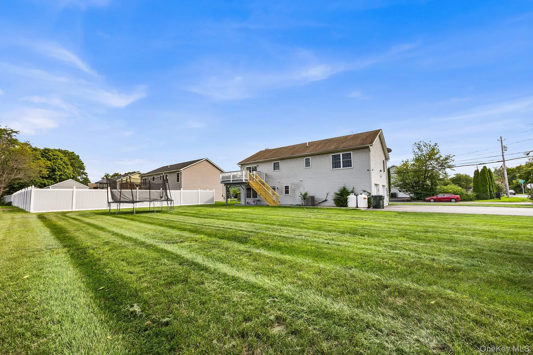1 Sanford Avenue, Chester Town, NY, 4 Bedrooms Bedrooms, 8 Rooms Rooms,3 BathroomsBathrooms,Residential,For Rent,Sanford,0,1041533 1 Sanford Avenue, Chester Town, NY, 4 Bedrooms Bedrooms, 8 Rooms Rooms,3 BathroomsBathrooms,Residential,For Rent,Sanford,0,1041533