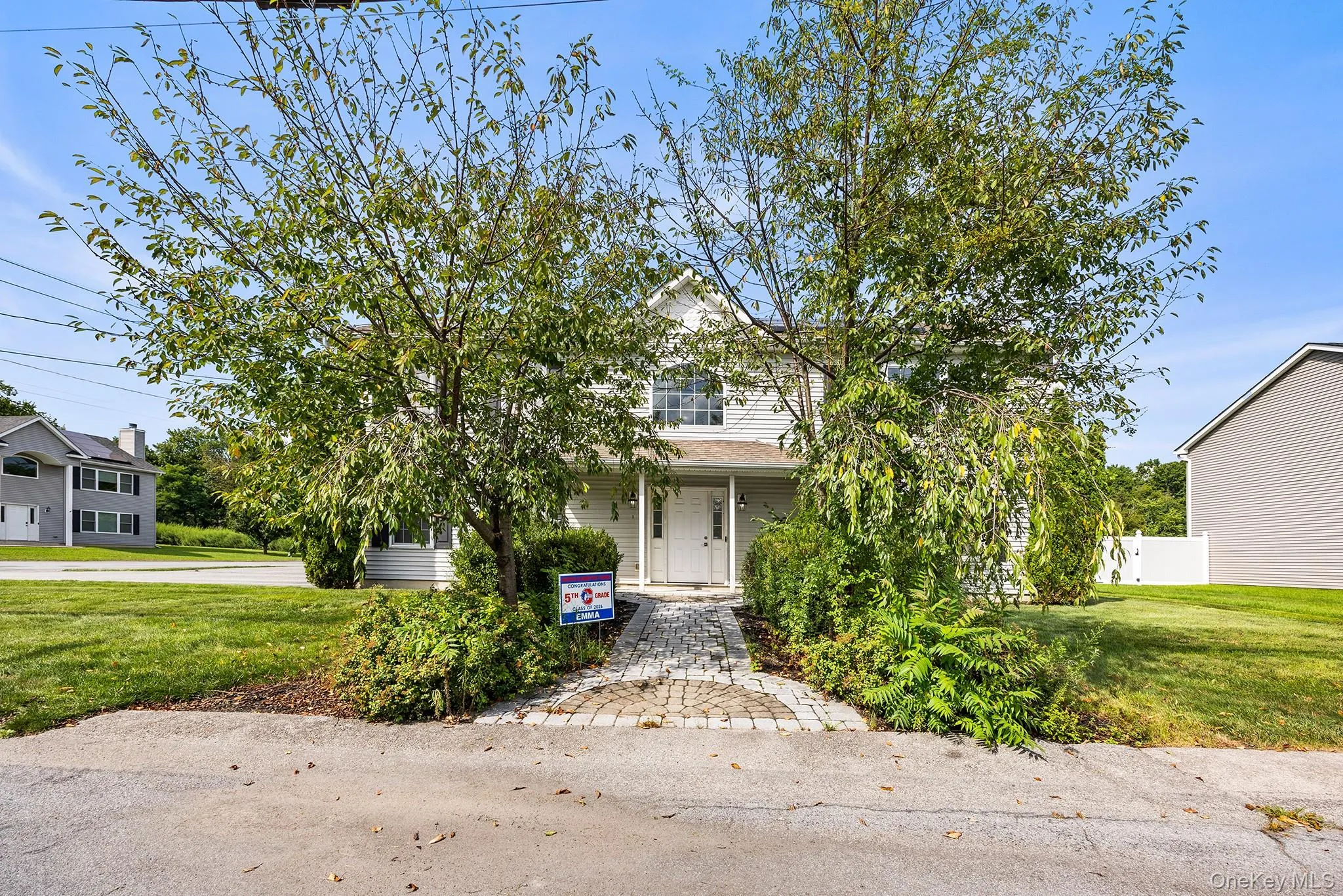 1 Sanford Avenue, Chester Town, NY, 4 Bedrooms Bedrooms, 8 Rooms Rooms,3 BathroomsBathrooms,Residential,For Rent,Sanford,0,1041533 1 Sanford Avenue, Chester Town, NY, 4 Bedrooms Bedrooms, 8 Rooms Rooms,3 BathroomsBathrooms,Residential,For Rent,Sanford,0,1041533
