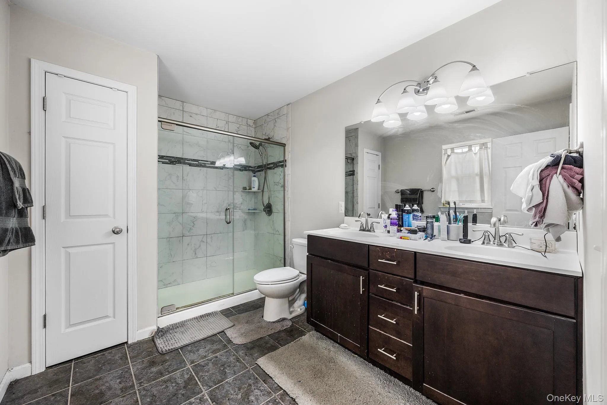 1 Sanford Avenue, Chester Town, NY, 4 Bedrooms Bedrooms, 8 Rooms Rooms,3 BathroomsBathrooms,Residential,For Rent,Sanford,0,1041533 1 Sanford Avenue, Chester Town, NY, 4 Bedrooms Bedrooms, 8 Rooms Rooms,3 BathroomsBathrooms,Residential,For Rent,Sanford,0,1041533