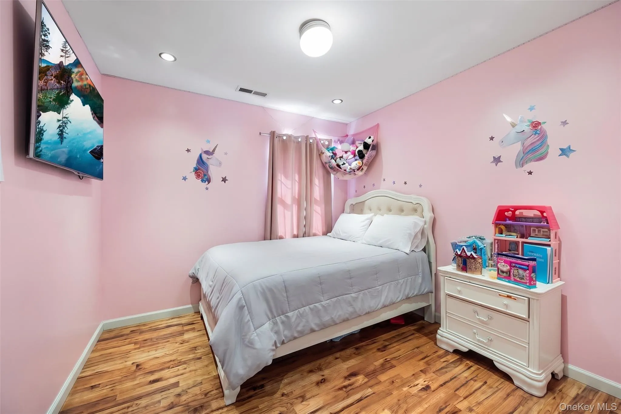 1 Sanford Avenue, Chester Town, NY, 4 Bedrooms Bedrooms, 8 Rooms Rooms,3 BathroomsBathrooms,Residential,For Rent,Sanford,0,1041533 1 Sanford Avenue, Chester Town, NY, 4 Bedrooms Bedrooms, 8 Rooms Rooms,3 BathroomsBathrooms,Residential,For Rent,Sanford,0,1041533