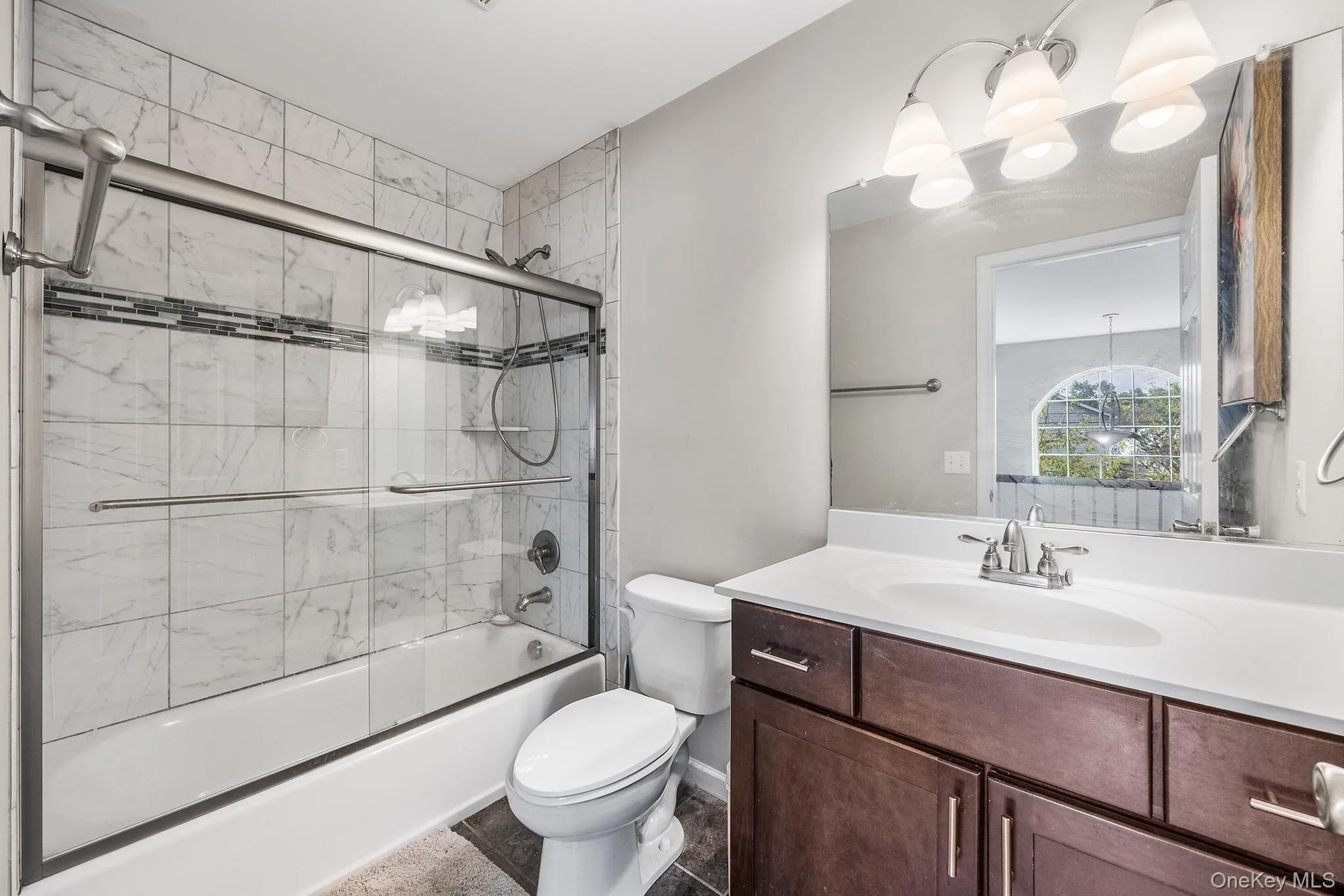 1 Sanford Avenue, Chester Town, NY, 4 Bedrooms Bedrooms, 8 Rooms Rooms,3 BathroomsBathrooms,Residential,For Rent,Sanford,0,1041533 1 Sanford Avenue, Chester Town, NY, 4 Bedrooms Bedrooms, 8 Rooms Rooms,3 BathroomsBathrooms,Residential,For Rent,Sanford,0,1041533