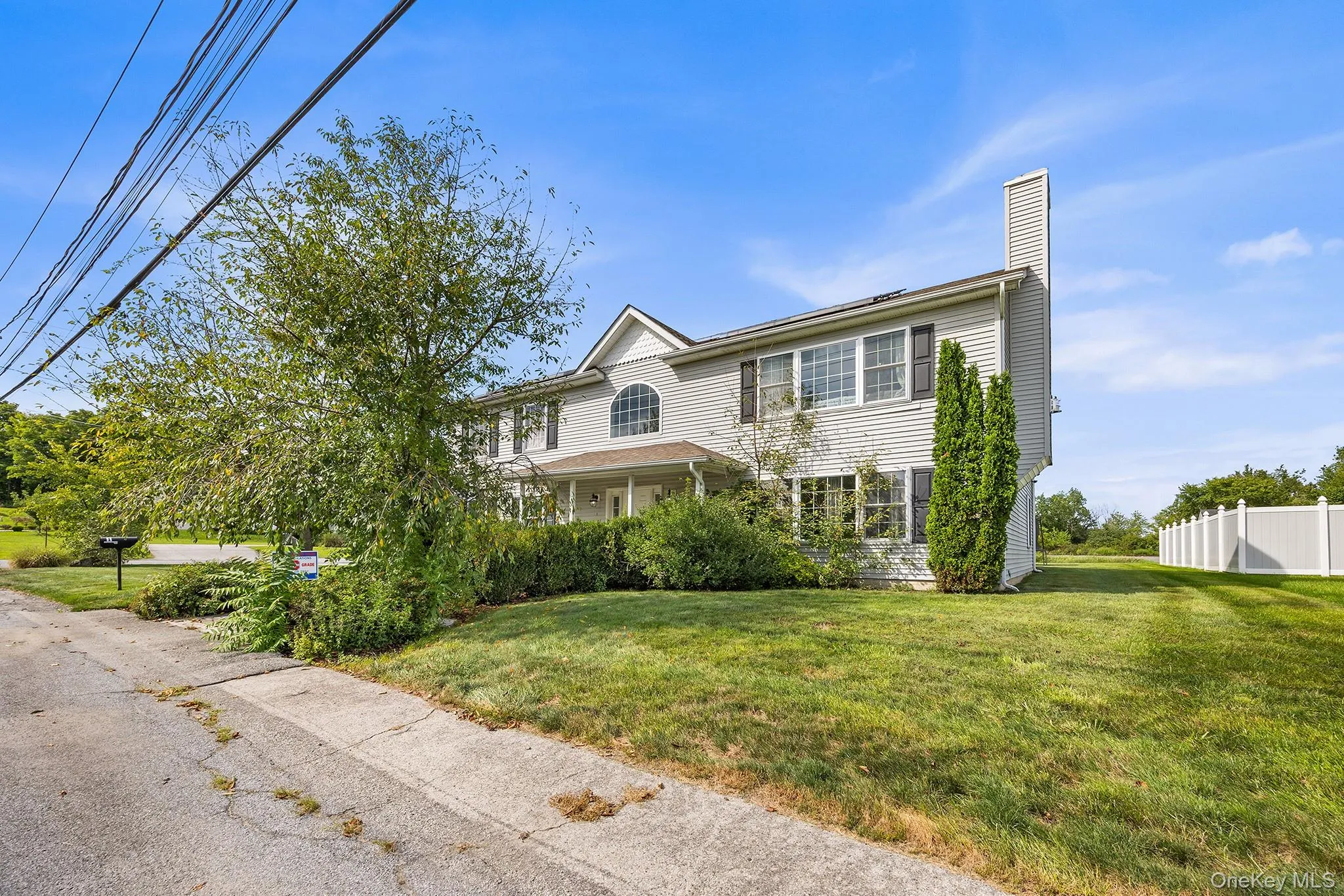 1 Sanford Avenue, Chester Town, NY, 4 Bedrooms Bedrooms, 8 Rooms Rooms,3 BathroomsBathrooms,Residential,For Rent,Sanford,0,1041533 1 Sanford Avenue, Chester Town, NY, 4 Bedrooms Bedrooms, 8 Rooms Rooms,3 BathroomsBathrooms,Residential,For Rent,Sanford,0,1041533
