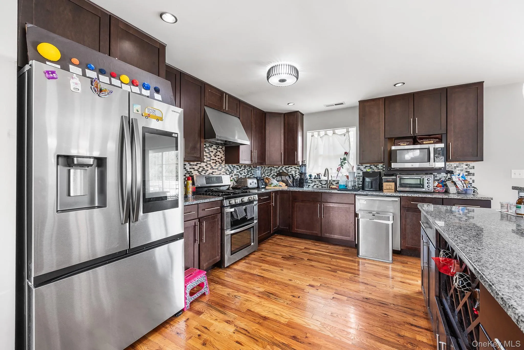 1 Sanford Avenue, Chester Town, NY, 4 Bedrooms Bedrooms, 8 Rooms Rooms,3 BathroomsBathrooms,Residential,For Rent,Sanford,0,1041533 1 Sanford Avenue, Chester Town, NY, 4 Bedrooms Bedrooms, 8 Rooms Rooms,3 BathroomsBathrooms,Residential,For Rent,Sanford,0,1041533