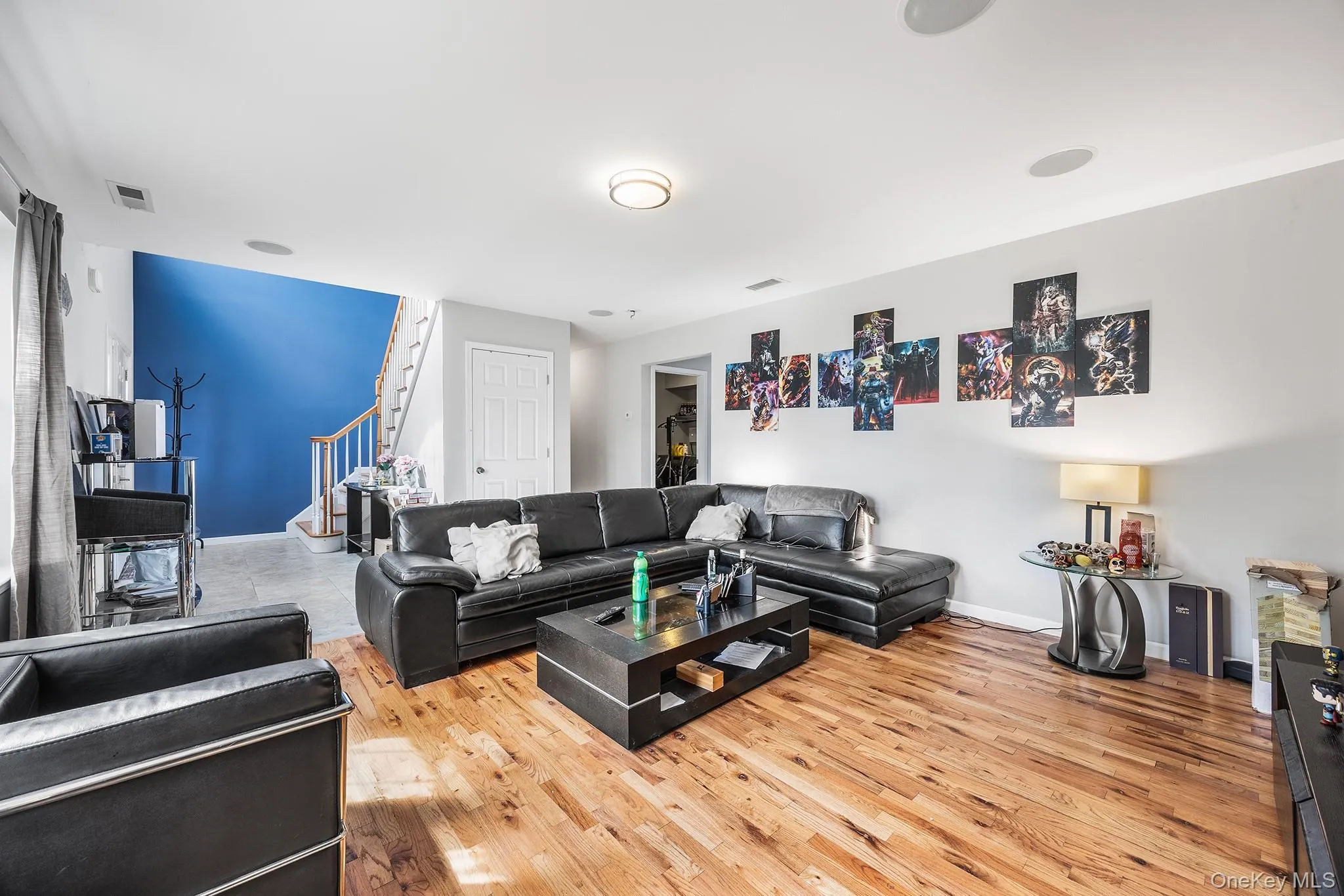 1 Sanford Avenue, Chester Town, NY, 4 Bedrooms Bedrooms, 8 Rooms Rooms,3 BathroomsBathrooms,Residential,For Rent,Sanford,0,1041533 1 Sanford Avenue, Chester Town, NY, 4 Bedrooms Bedrooms, 8 Rooms Rooms,3 BathroomsBathrooms,Residential,For Rent,Sanford,0,1041533